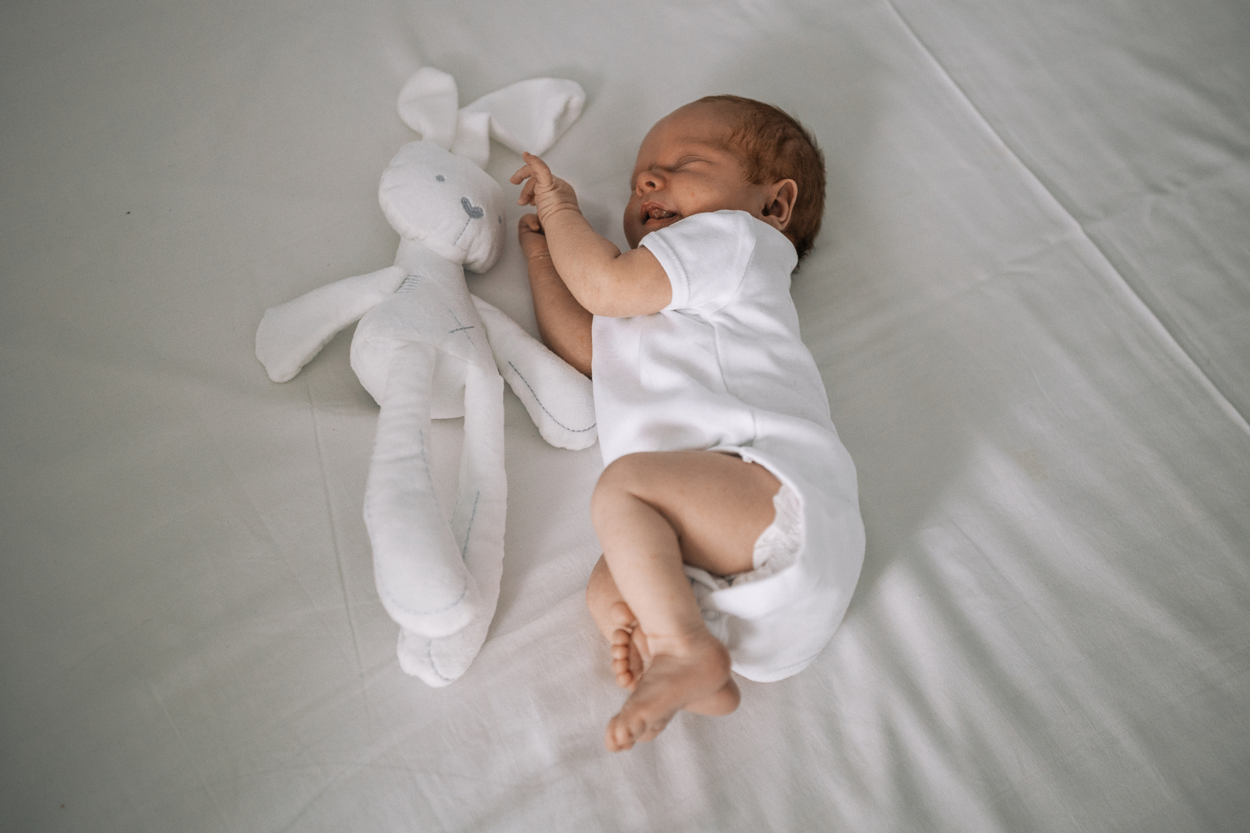 Наш Давід. Портретний і сімейний фотограф Київ