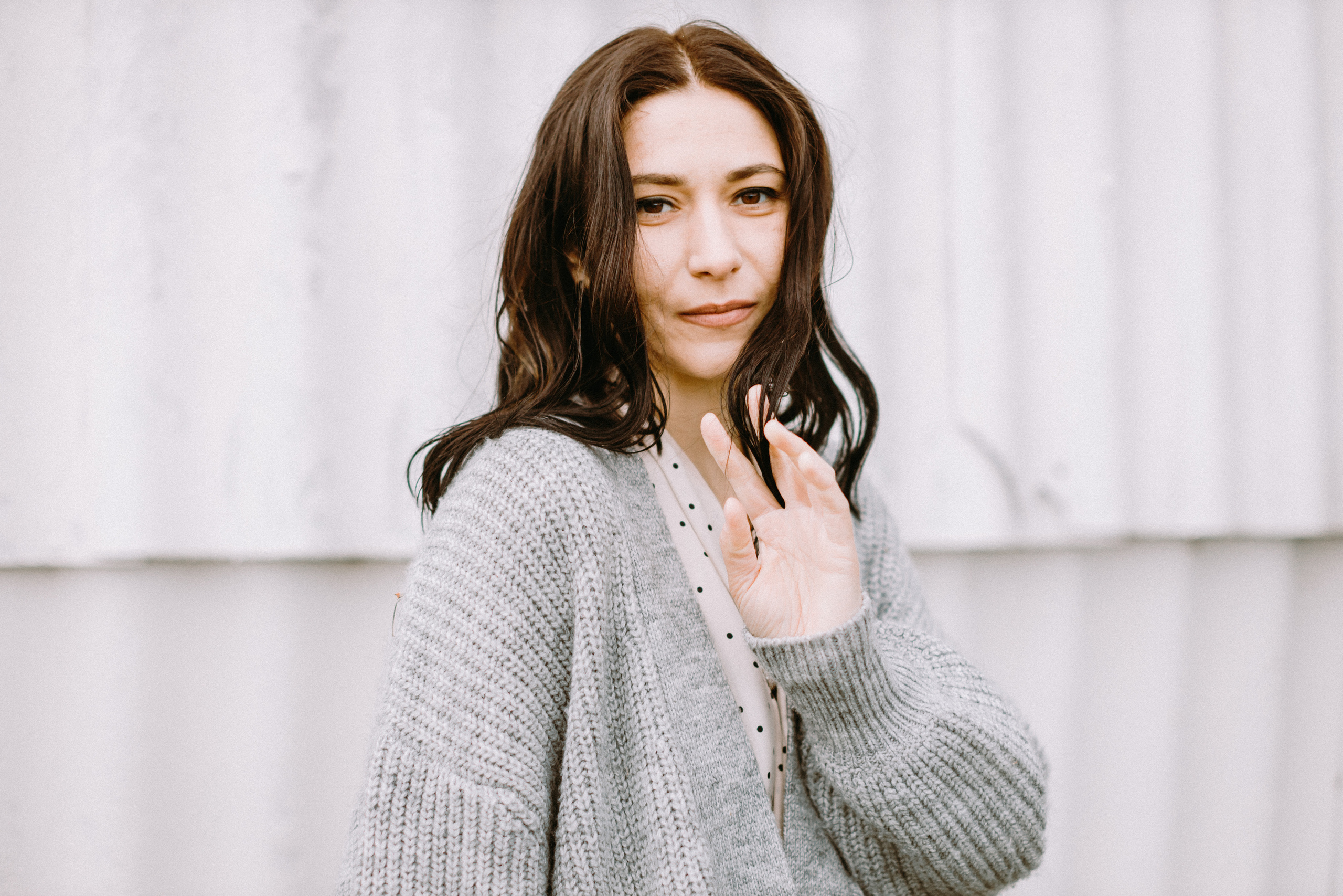 WAR…MAY 2022. Портретний і сімейний фотограф Київ