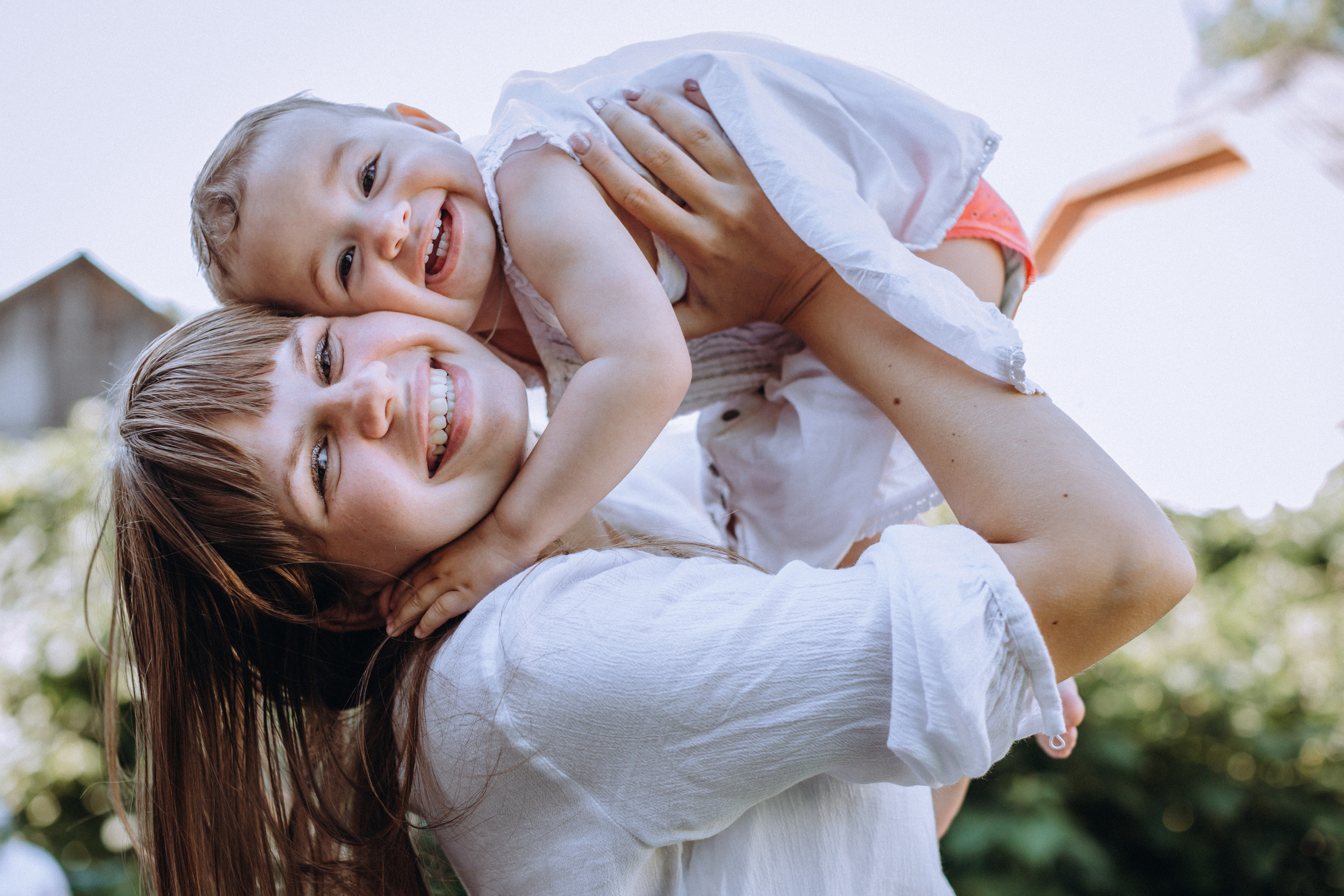 Cucumber's story. Портретний і сімейний фотограф Київ