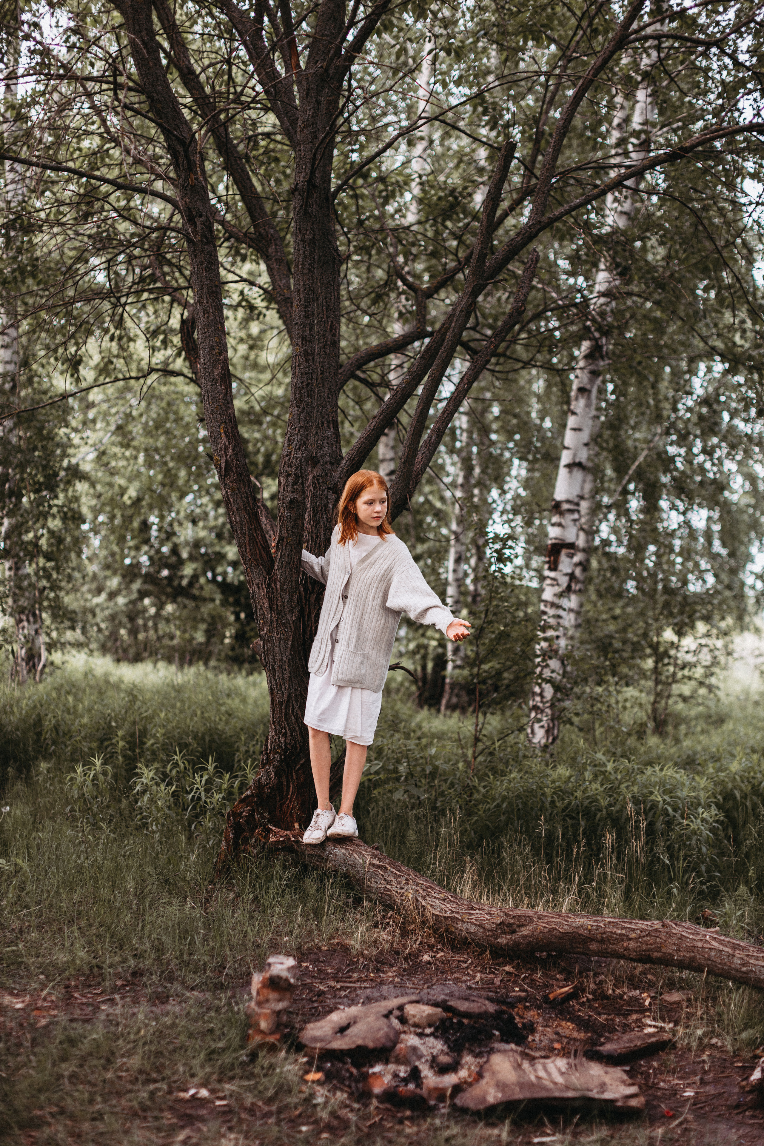 Just girls… just happy. Портретний і сімейний фотограф Київ