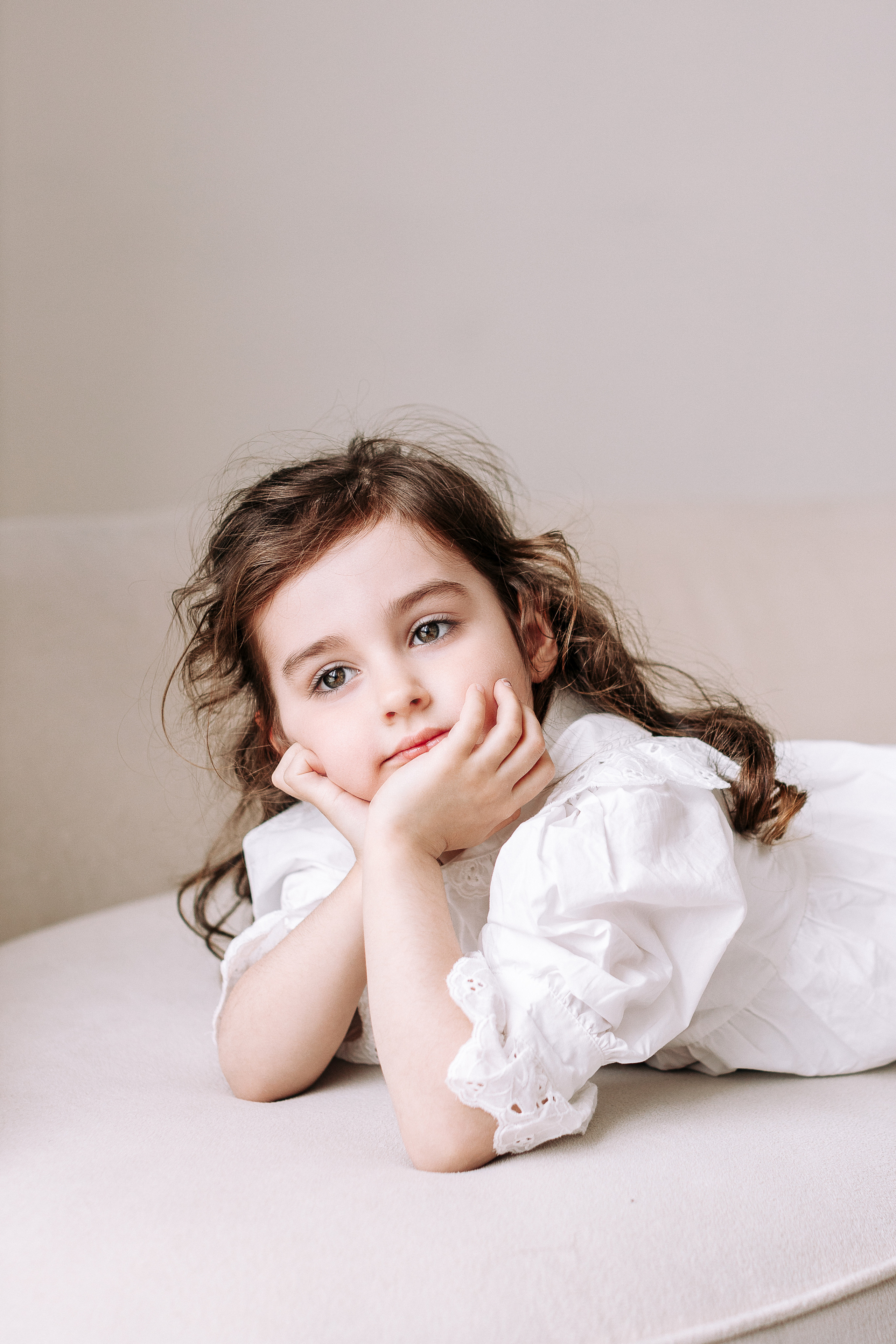 Покоління. Портретний і сімейний фотограф Київ