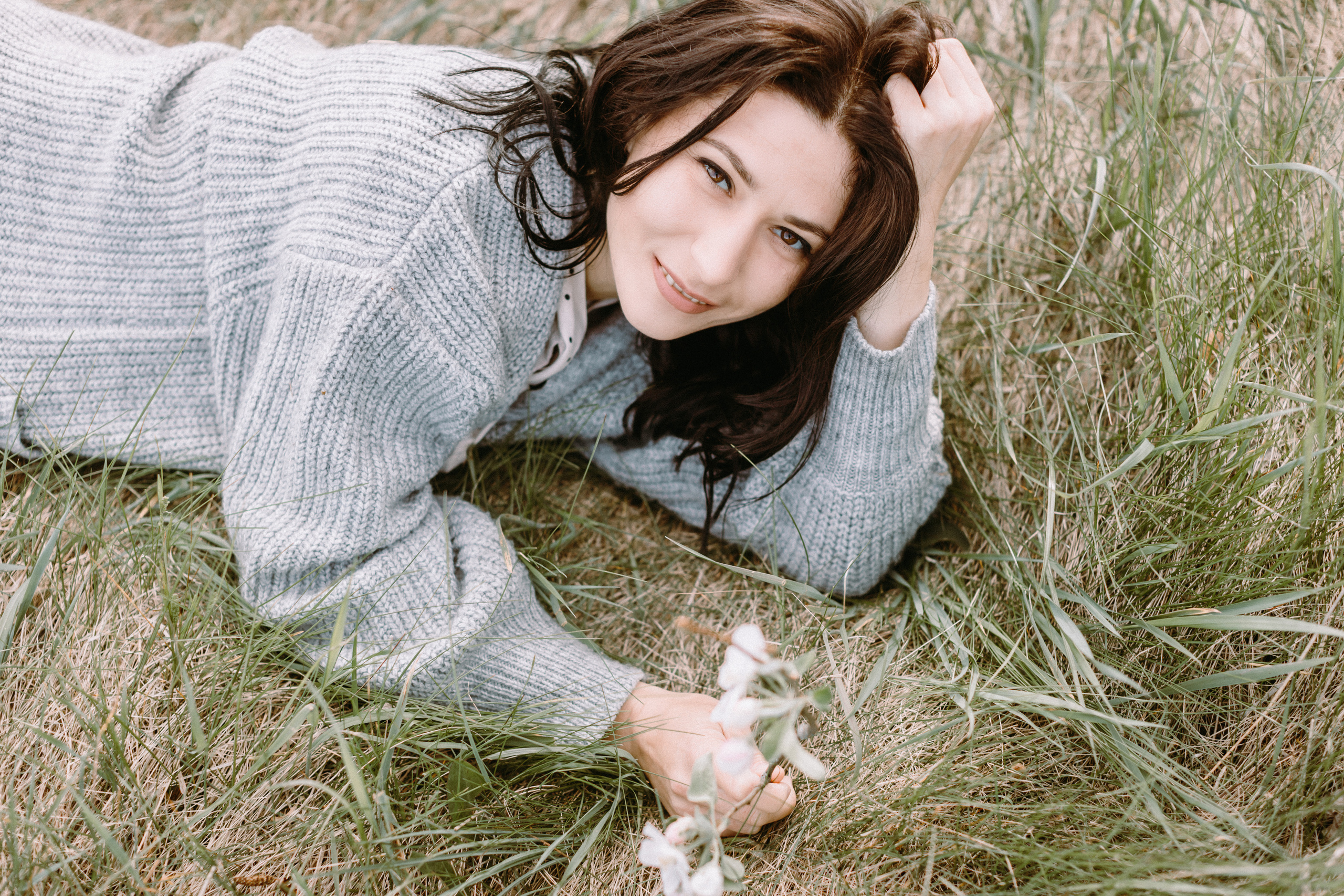 WAR…MAY 2022. Портретний і сімейний фотограф Київ