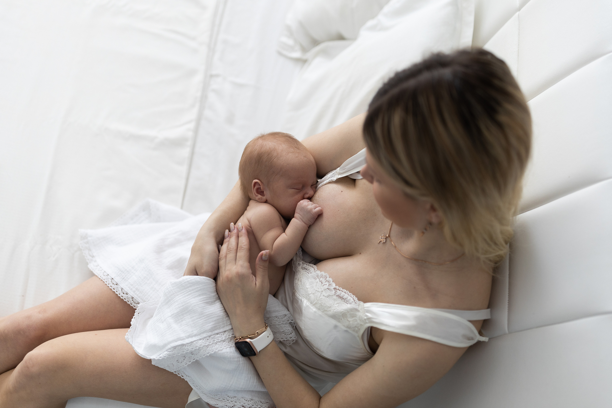 Наш Давід. Портретний і сімейний фотограф Київ