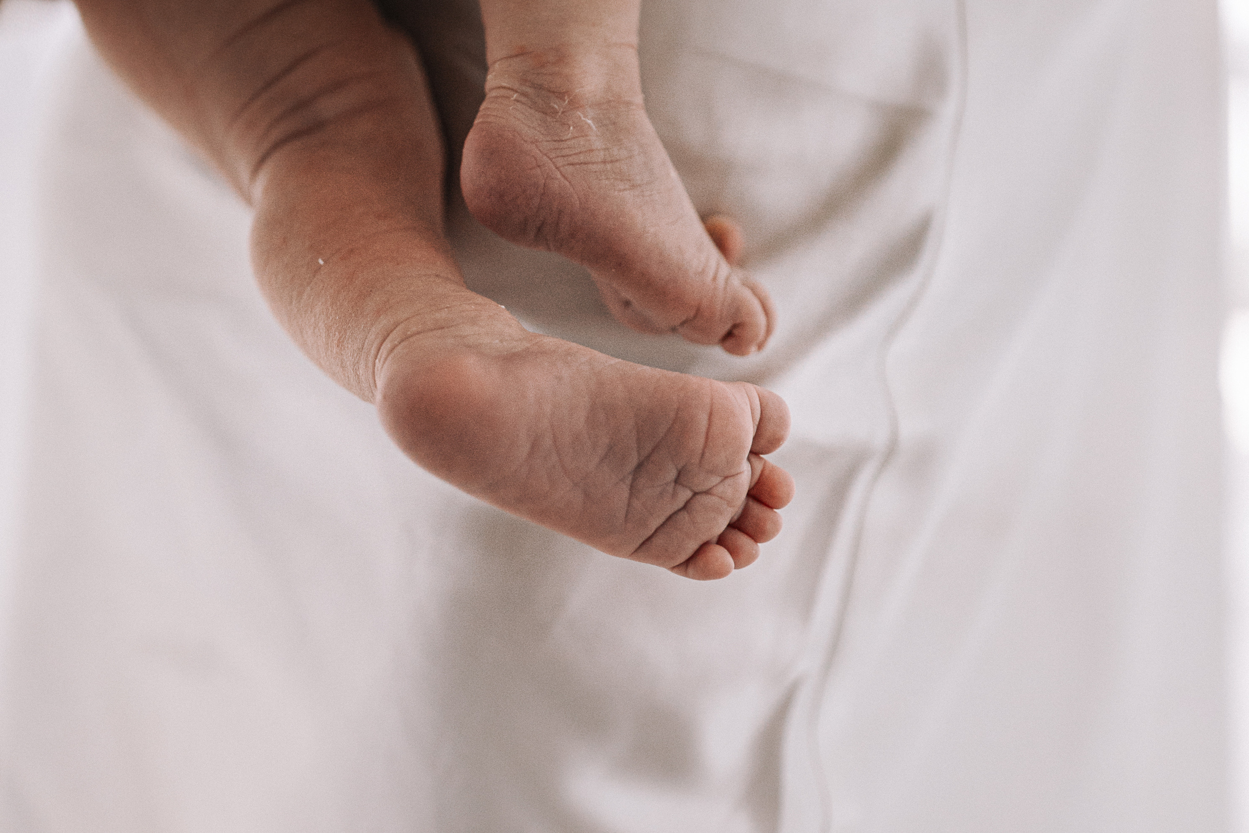 Наш Давід. Портретний і сімейний фотограф Київ