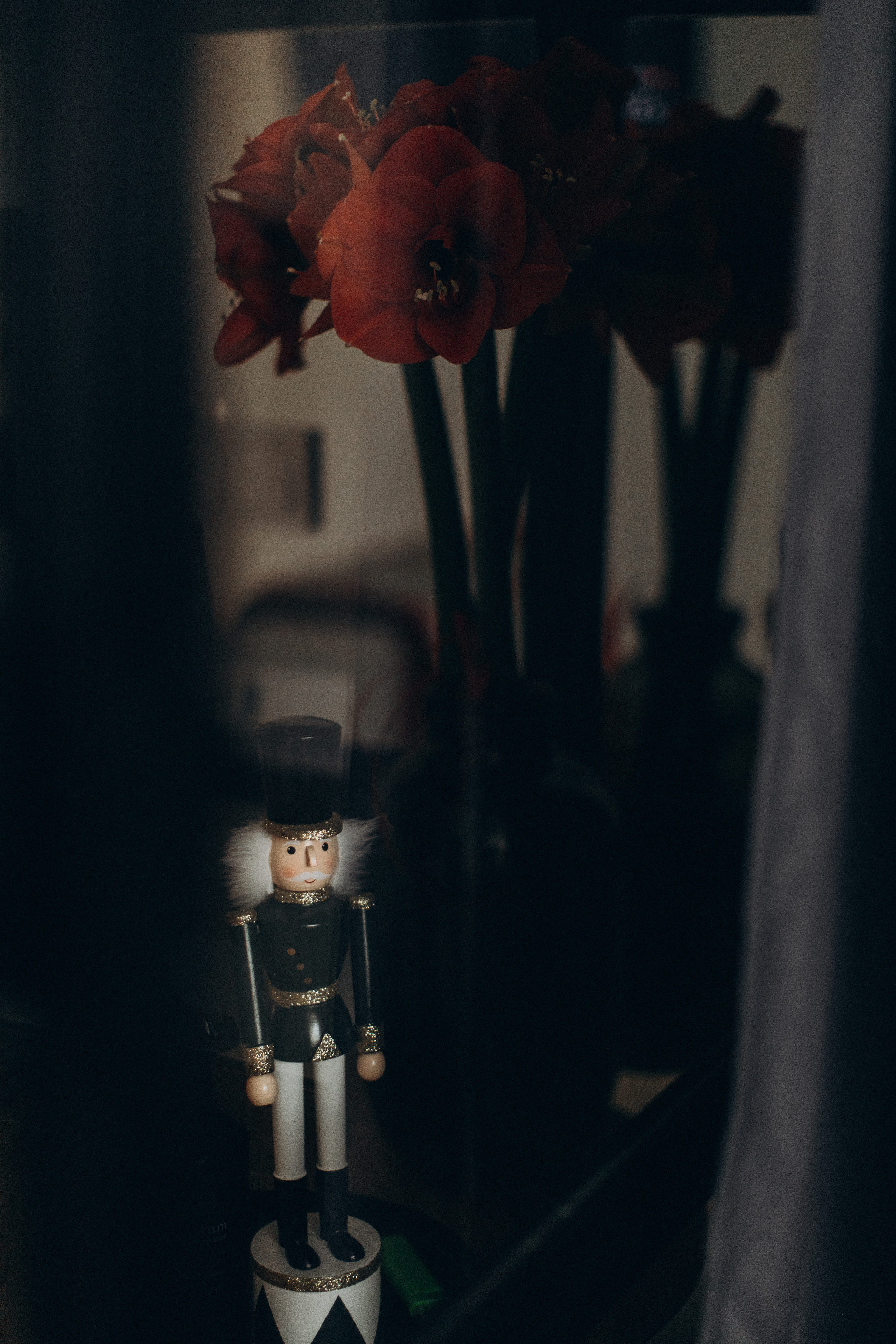 Яна. Портретний і сімейний фотограф Київ