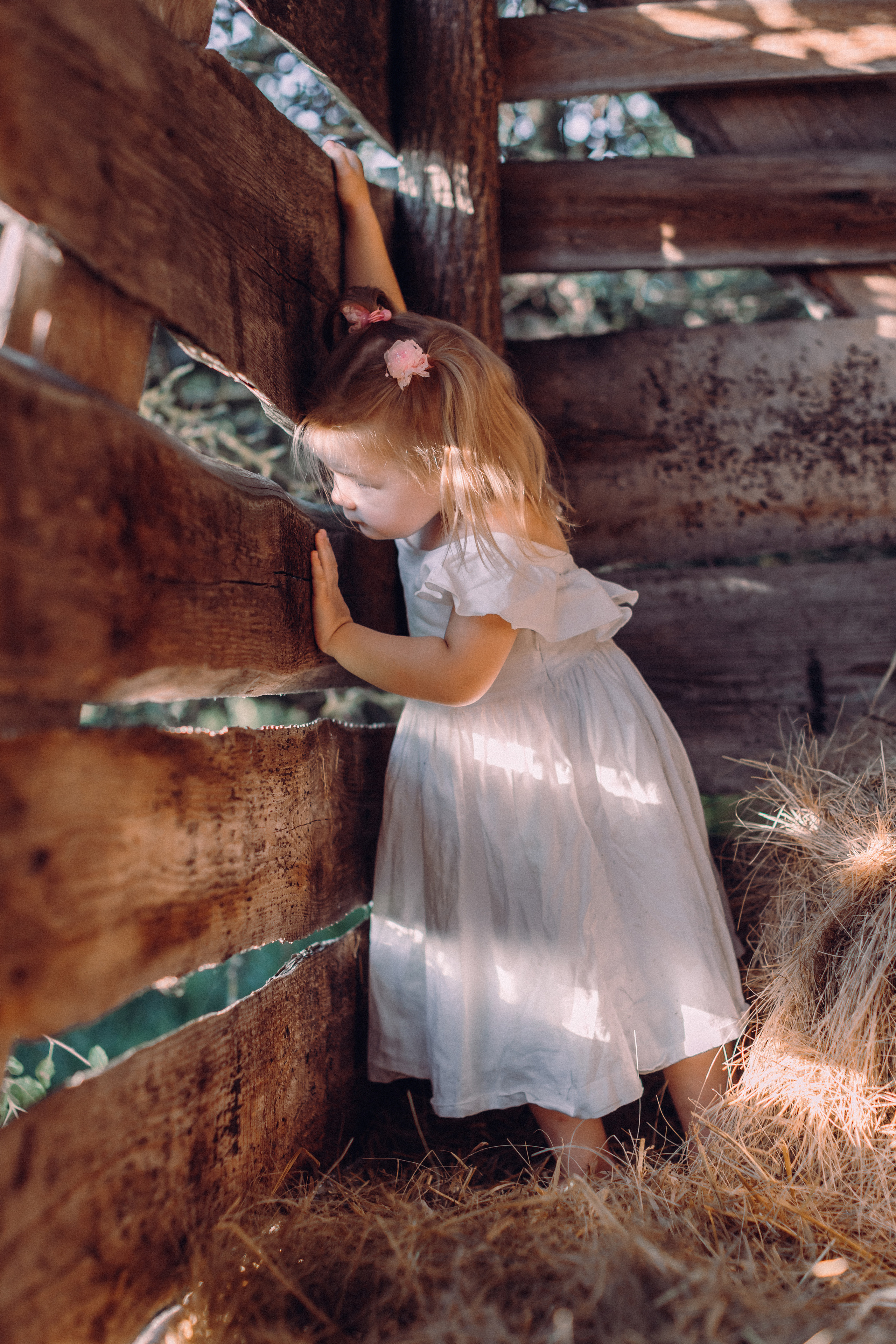 Anya&Sofiya. Портретний і сімейний фотограф Київ