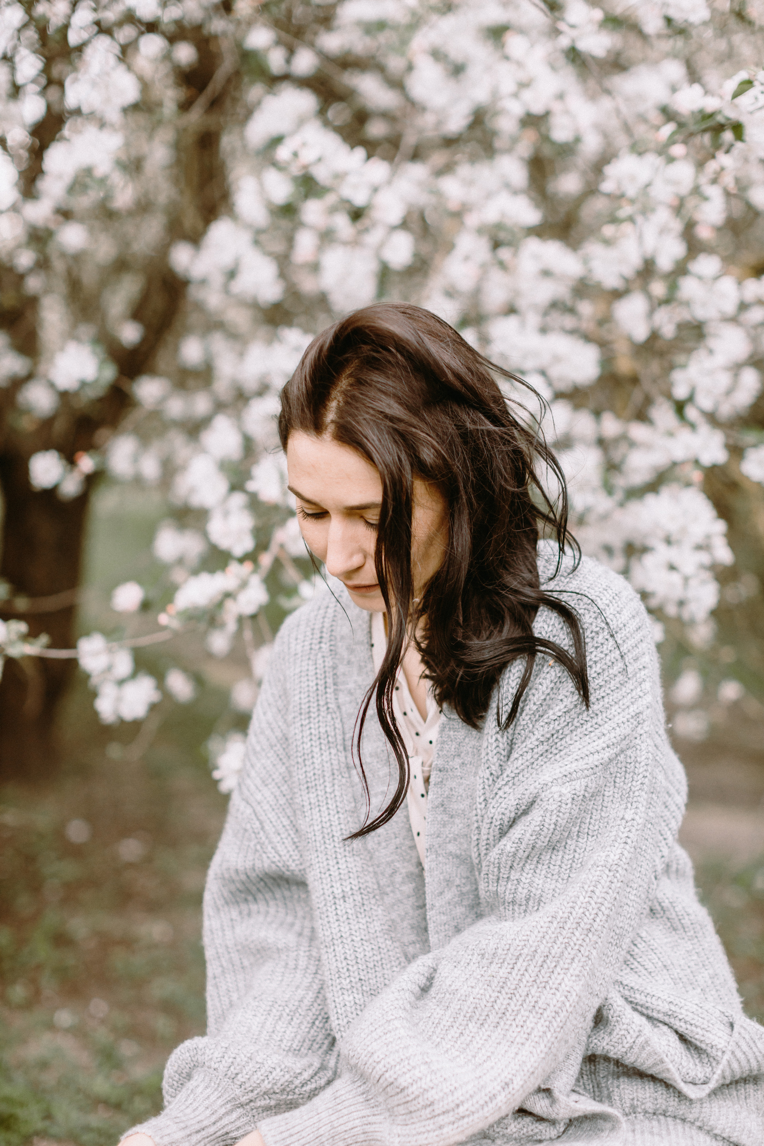 WAR…MAY 2022. Портретний і сімейний фотограф Київ