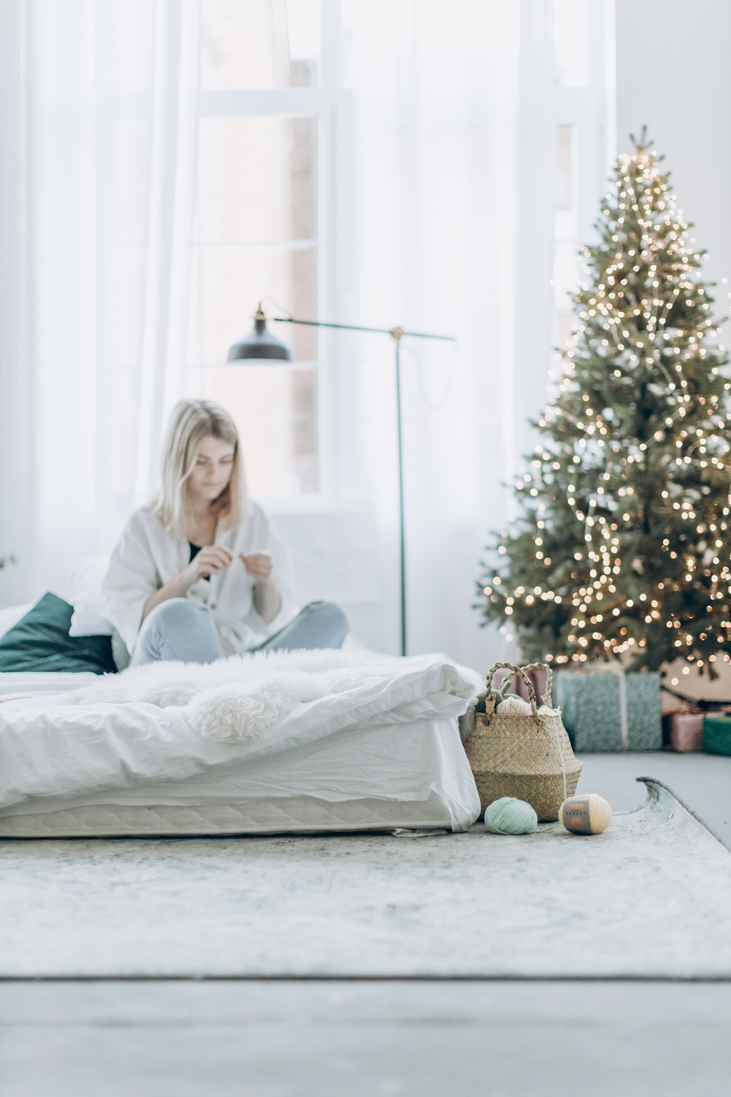 Lerochka. Портретний і сімейний фотограф Київ