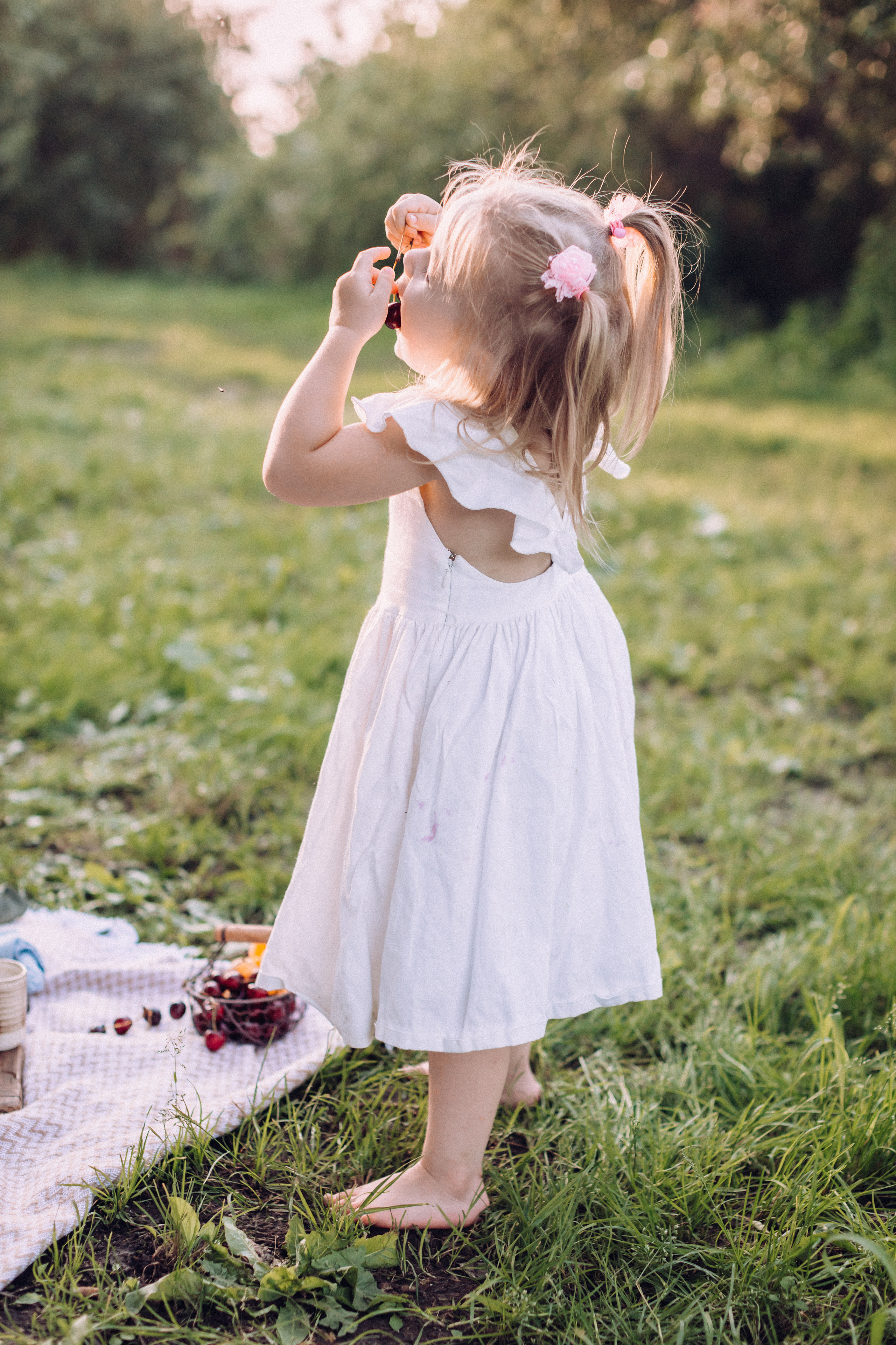 Anya&Sofiya. Портретний і сімейний фотограф Київ
