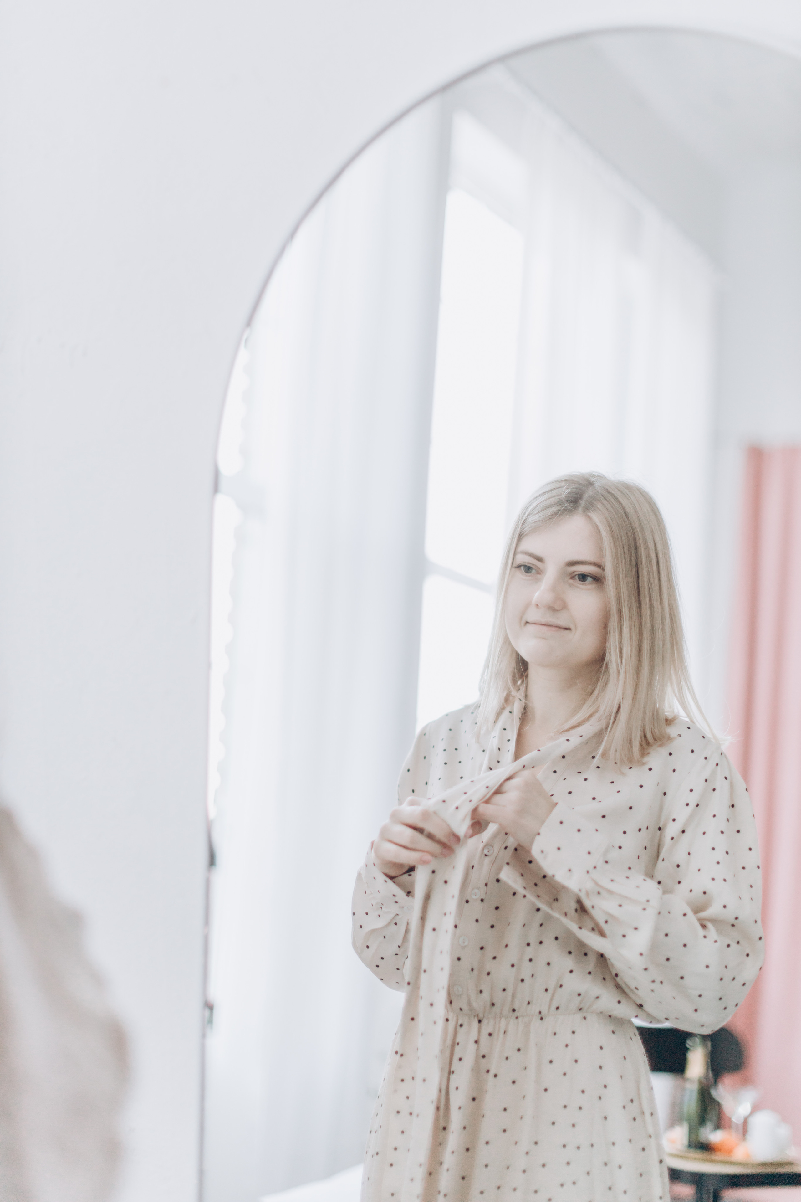 Lerochka. Портретний і сімейний фотограф Київ