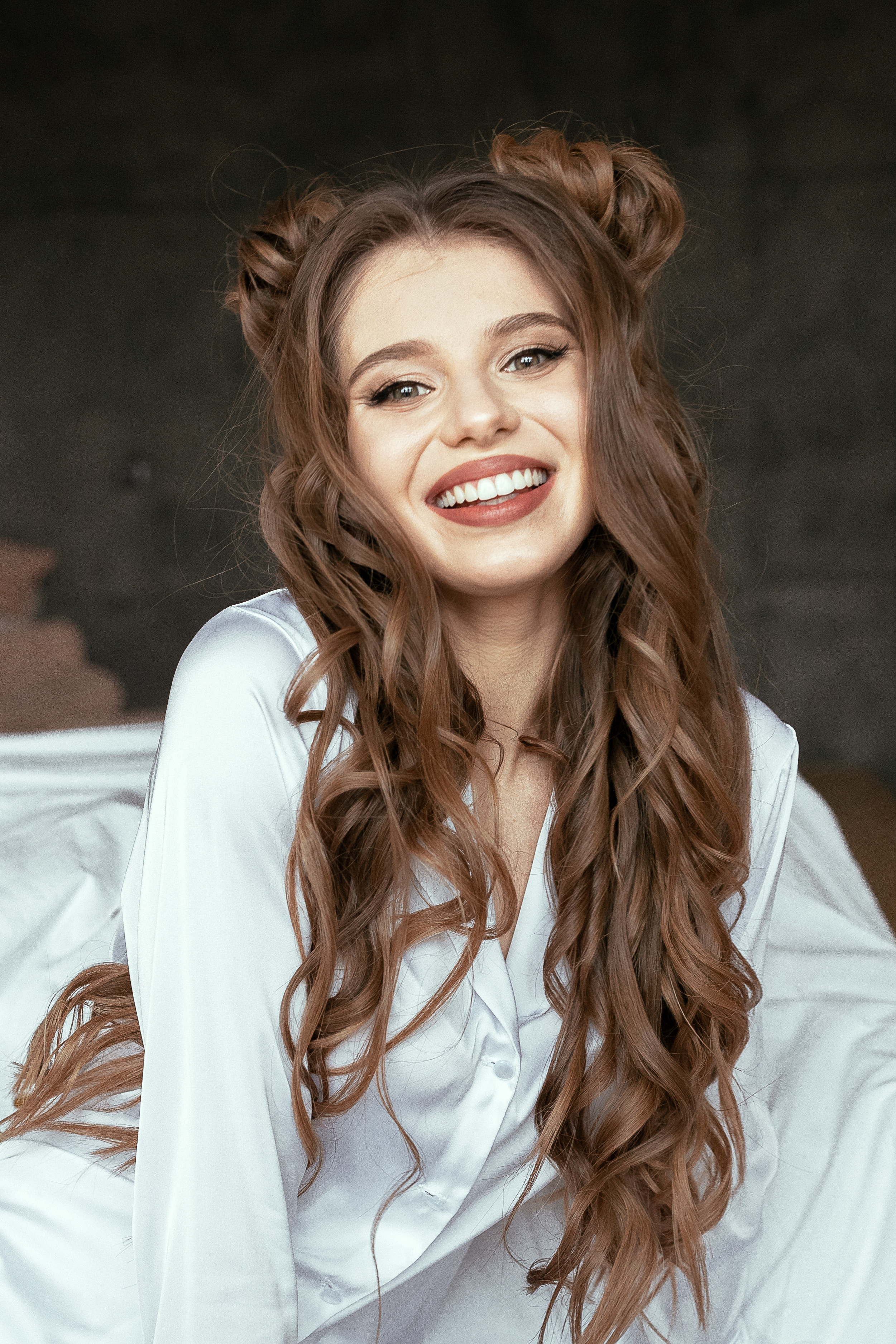 Happy Birthday. Портретний і сімейний фотограф Київ