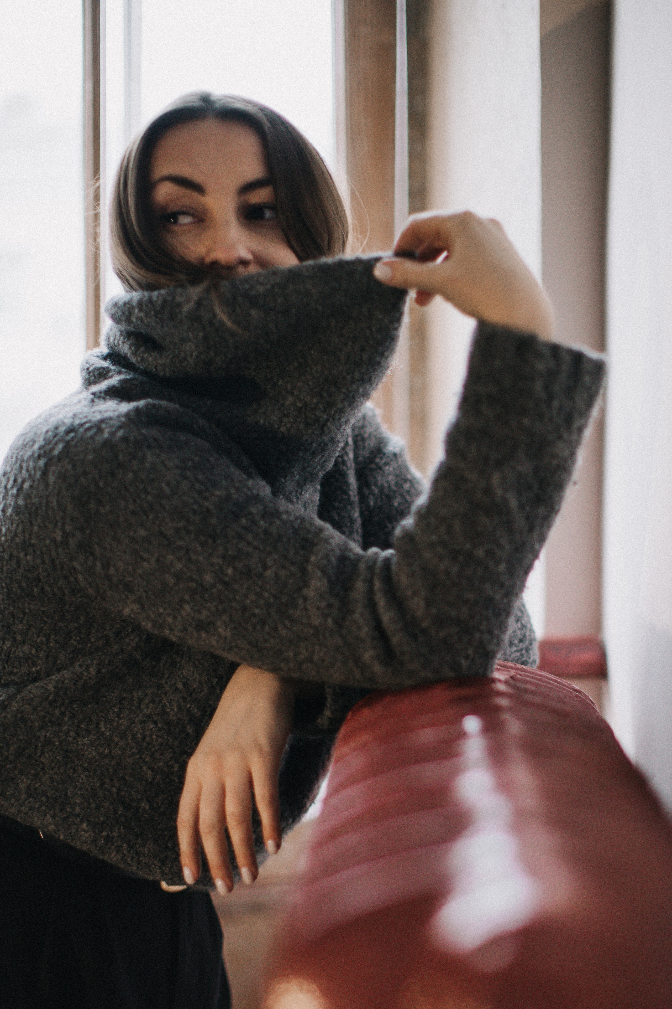 Litlle Paris. Портретний і сімейний фотограф Київ