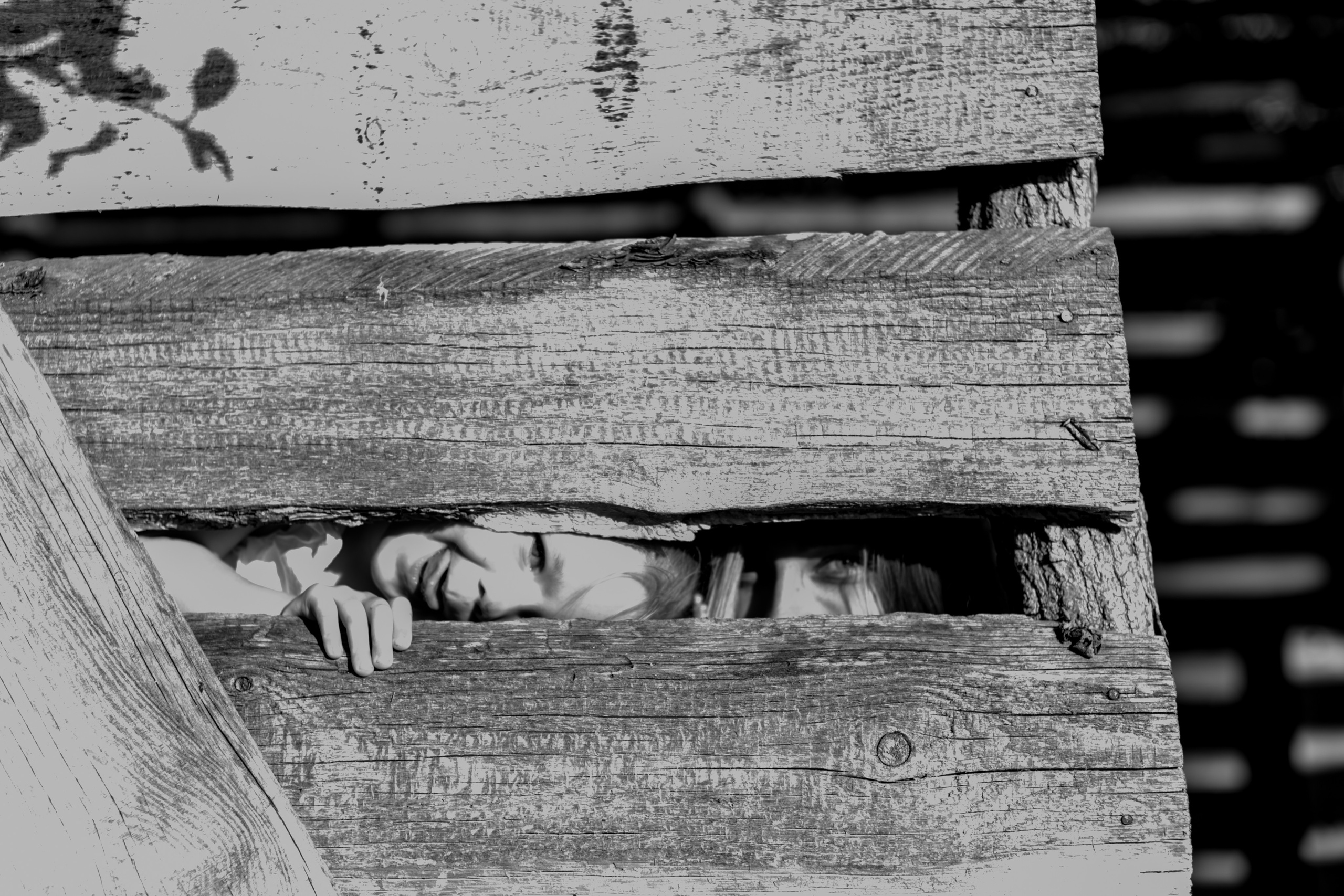 Anya&Sofiya. Портретний і сімейний фотограф Київ