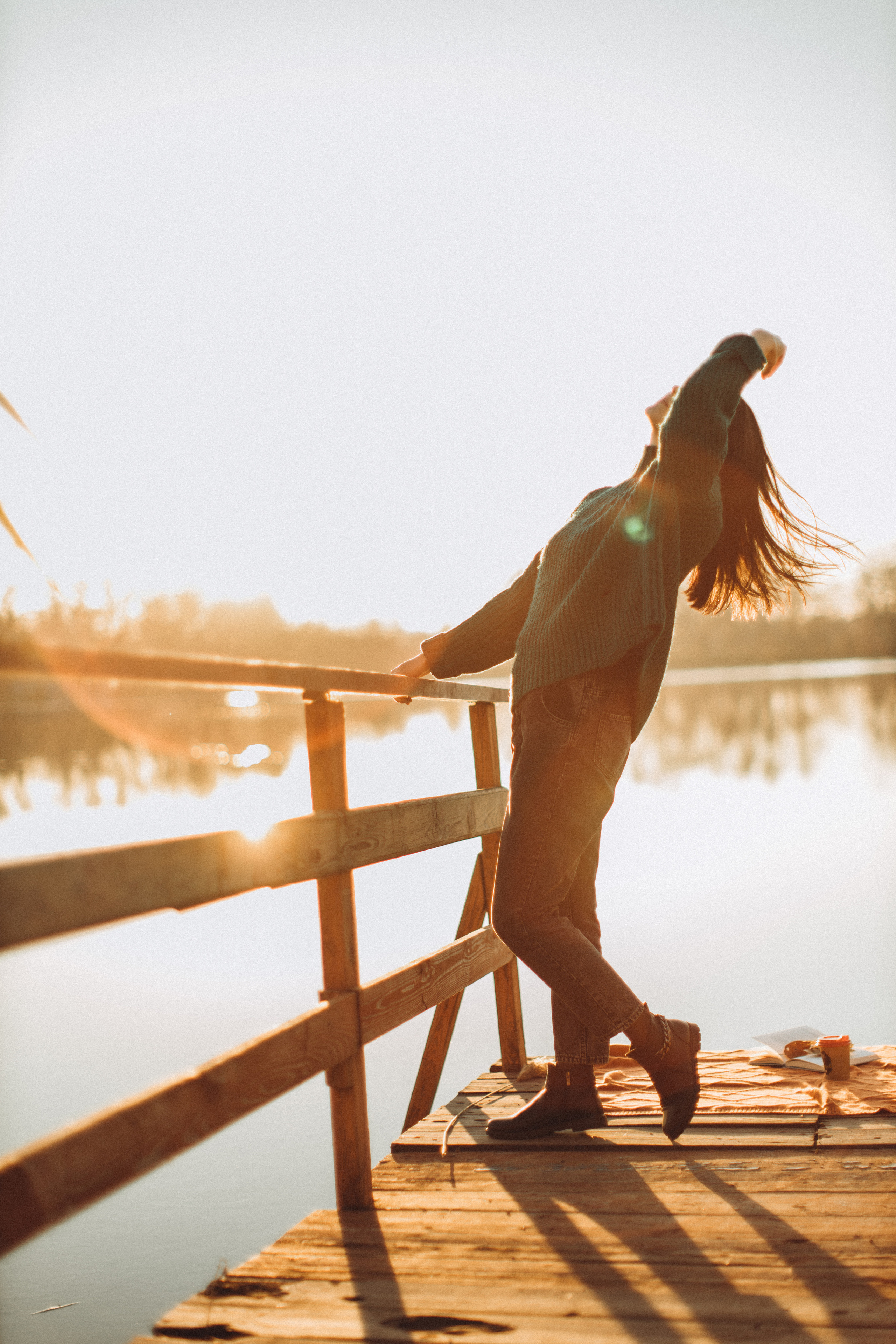 Маринка. Портретний і сімейний фотограф Київ