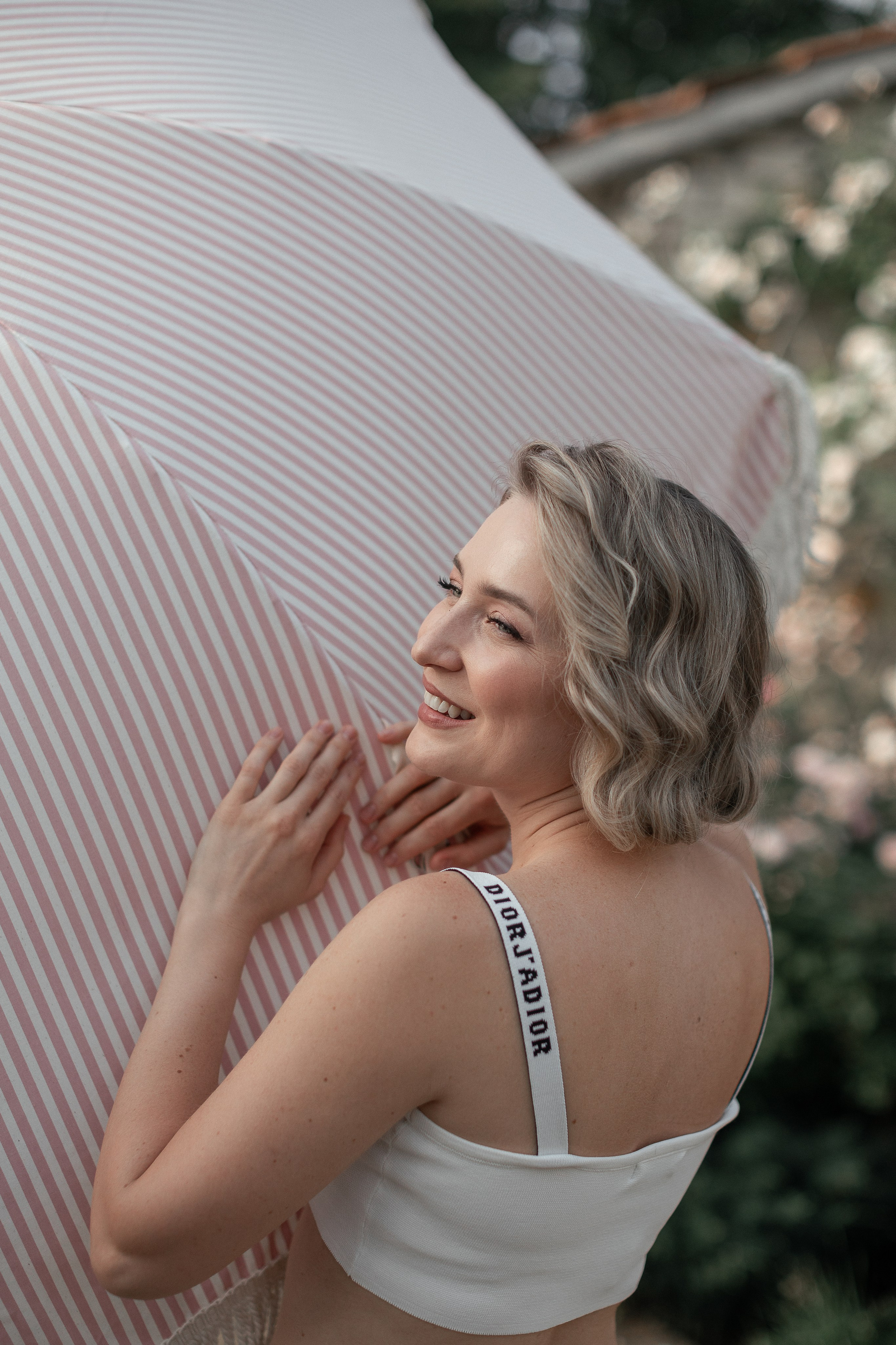 Secret Garden. Портретний і сімейний фотограф Київ