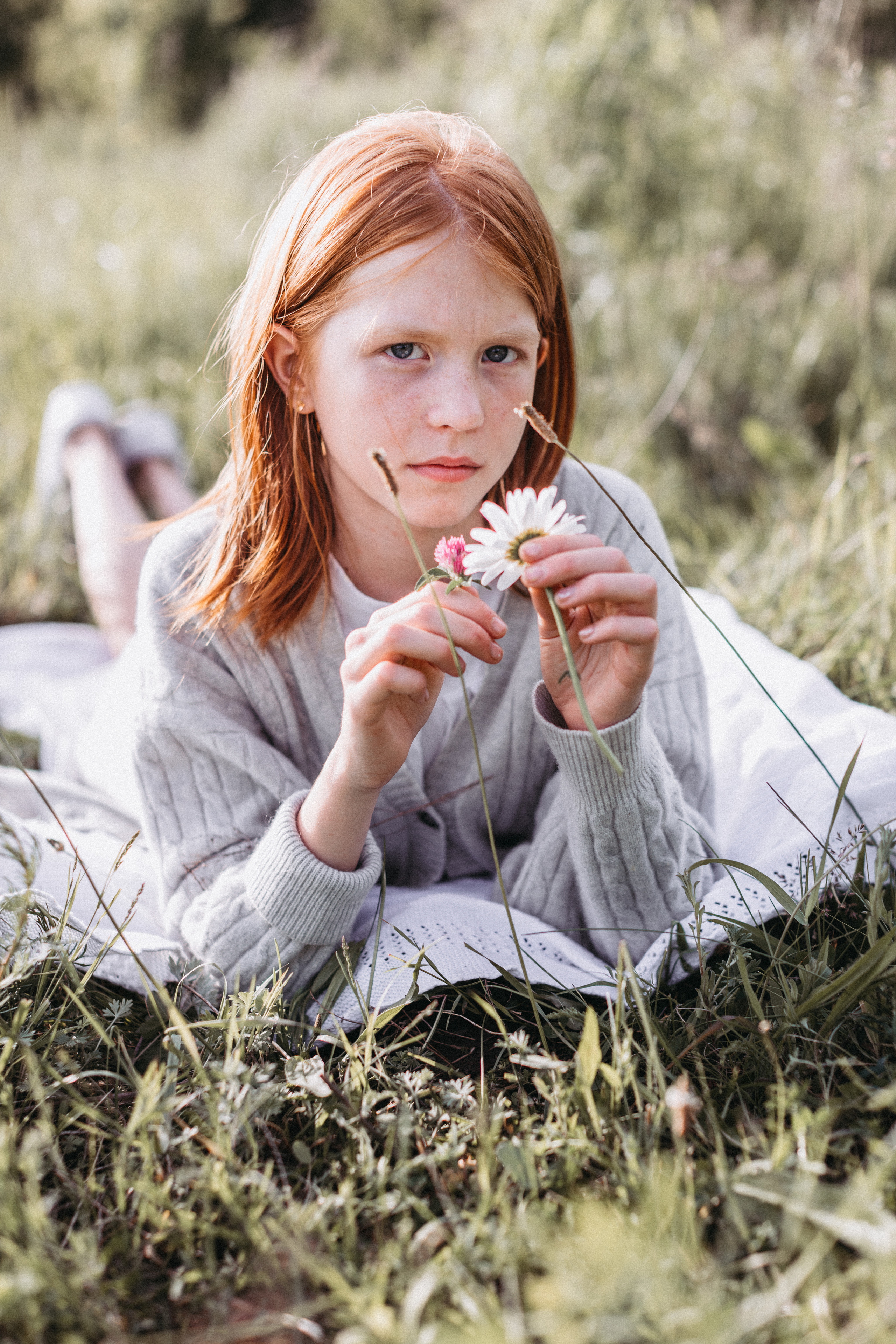 Just girls… just happy. Портретний і сімейний фотограф Київ