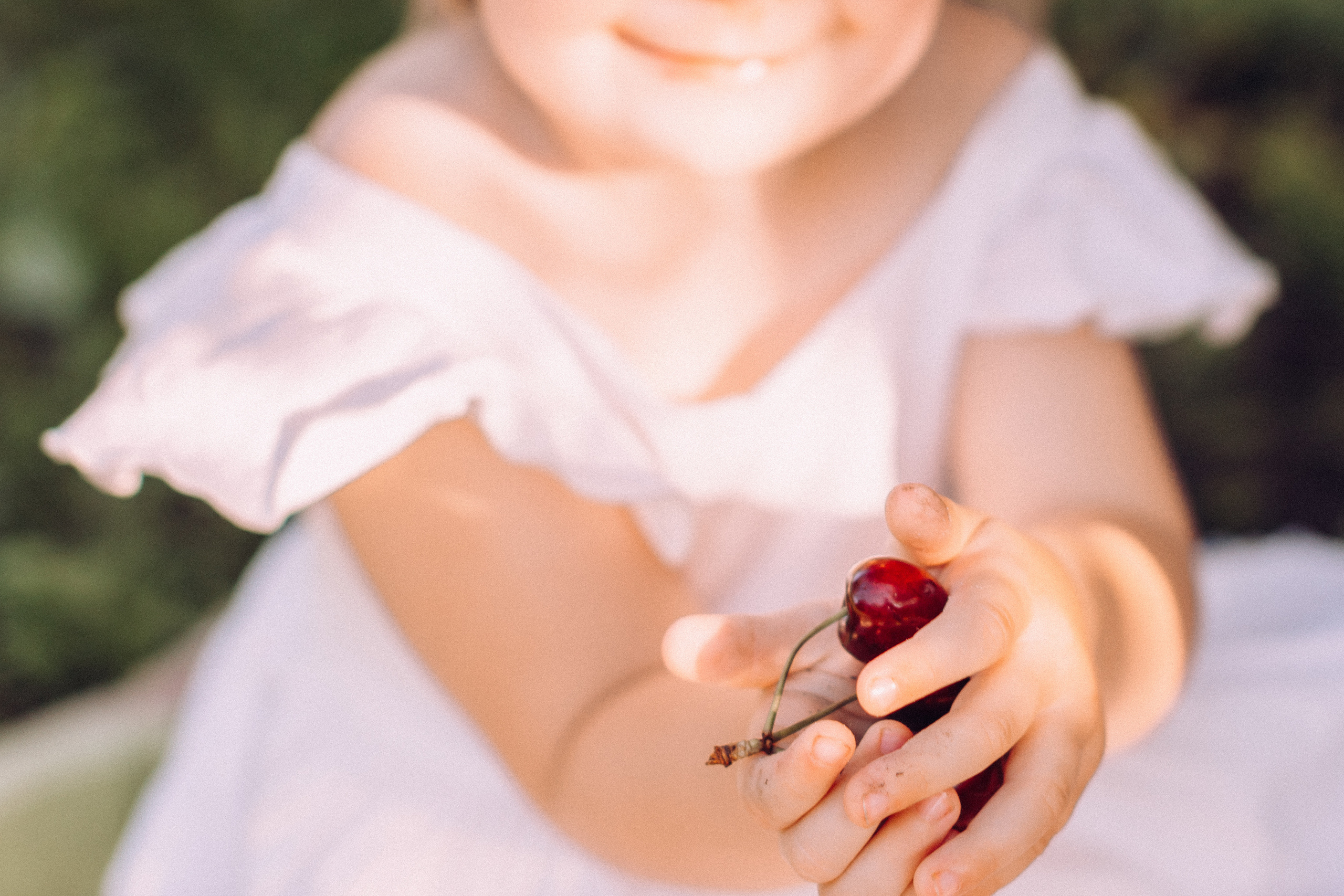 Anya&Sofiya. Портретний і сімейний фотограф Київ