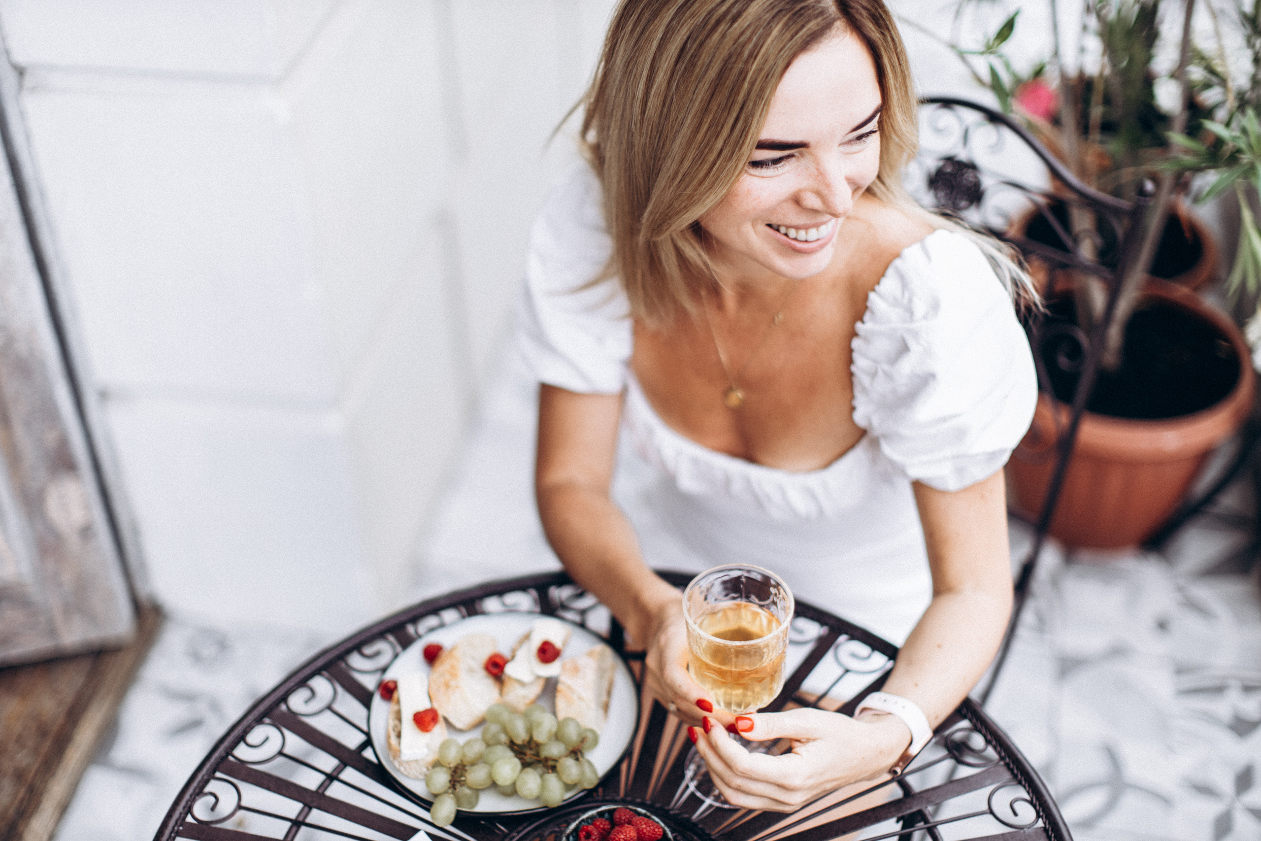 Юля. Портретний і сімейний фотограф Київ