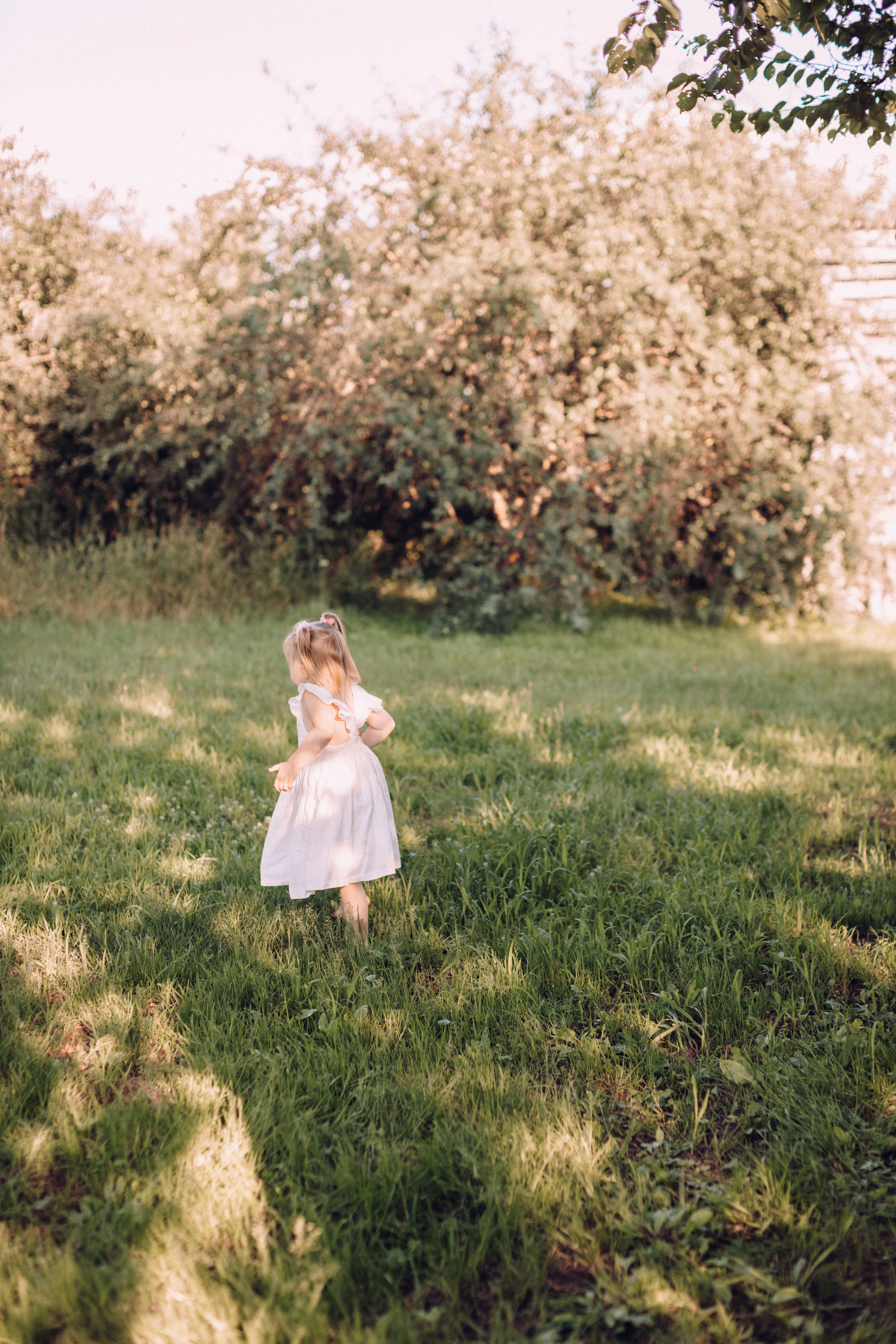 Anya&Sofiya. Портретний і сімейний фотограф Київ