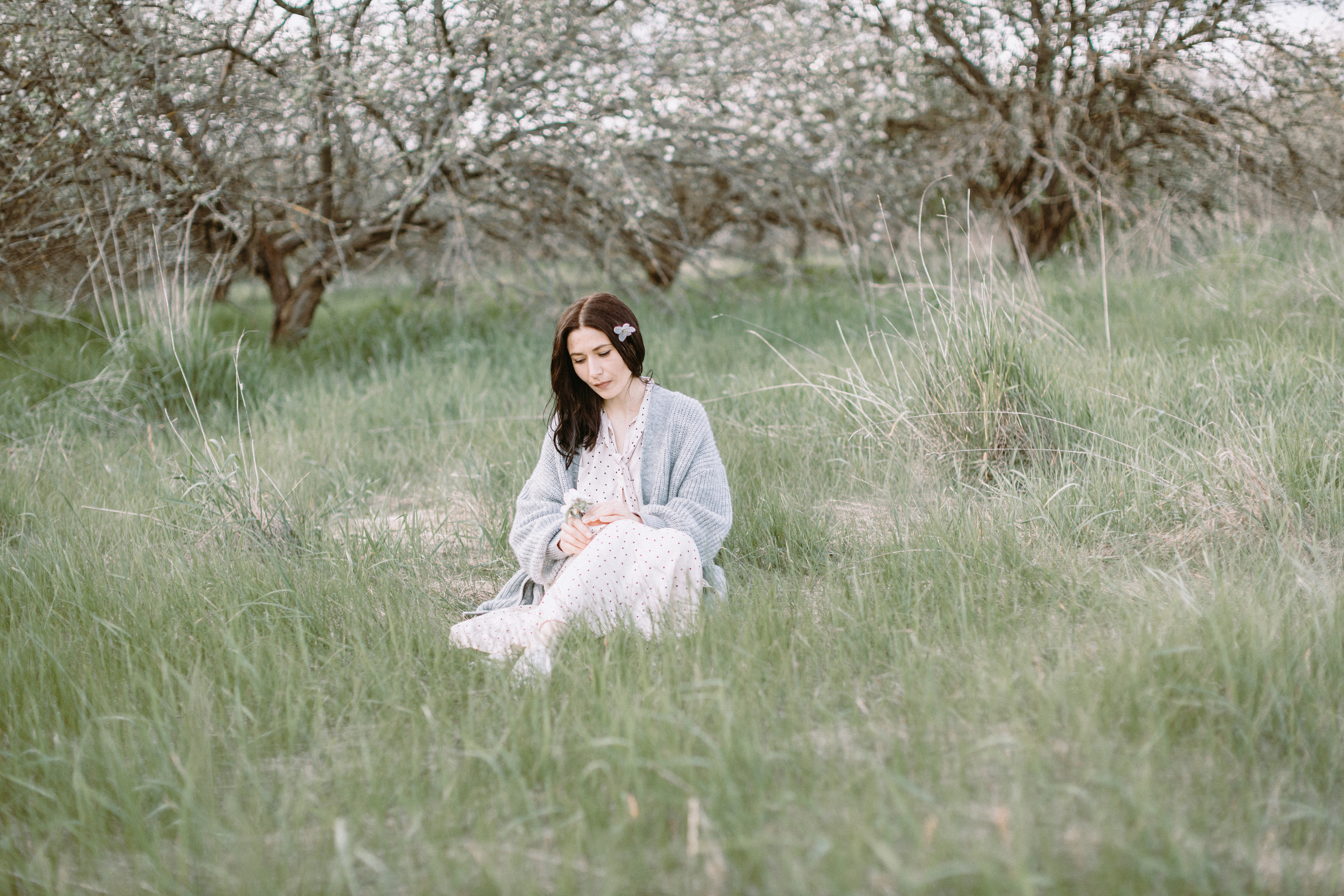 WAR…MAY 2022. Портретний і сімейний фотограф Київ