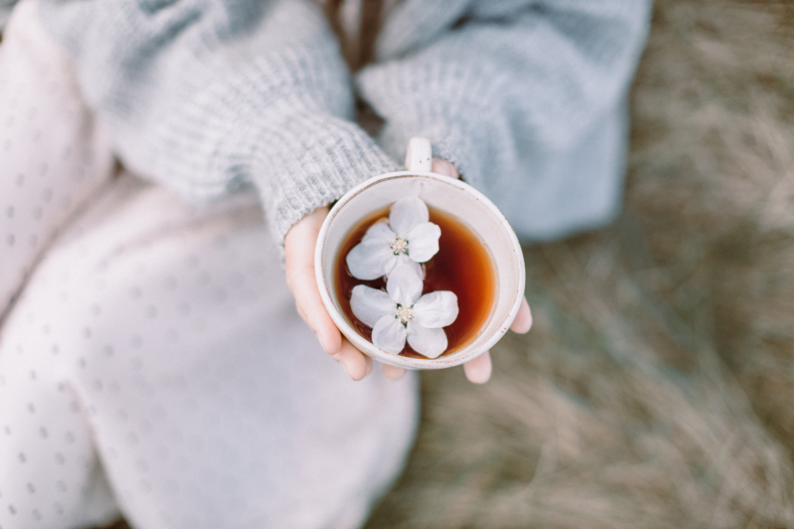 WAR…MAY 2022. Портретний і сімейний фотограф Київ