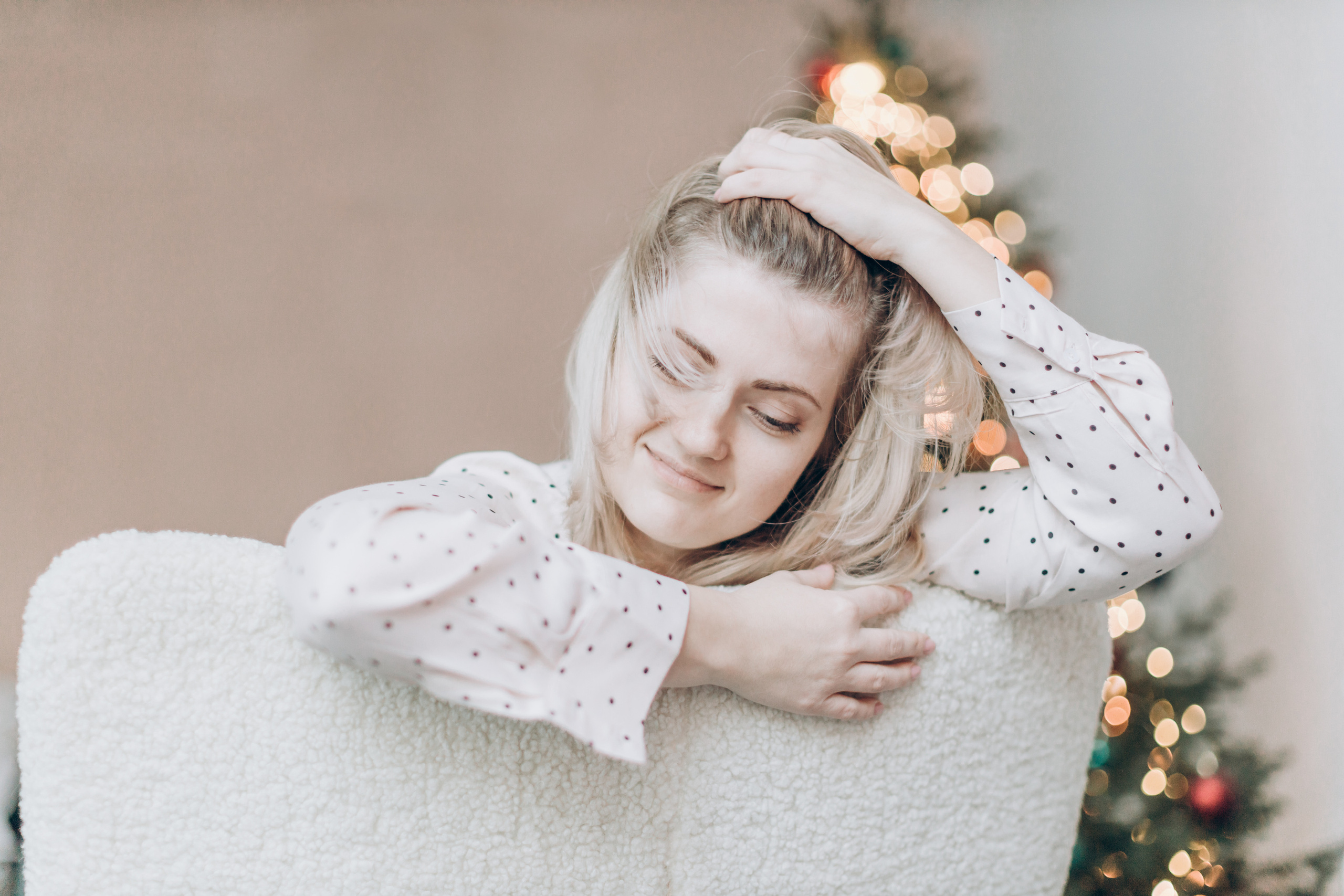 Lerochka. Портретний і сімейний фотограф Київ