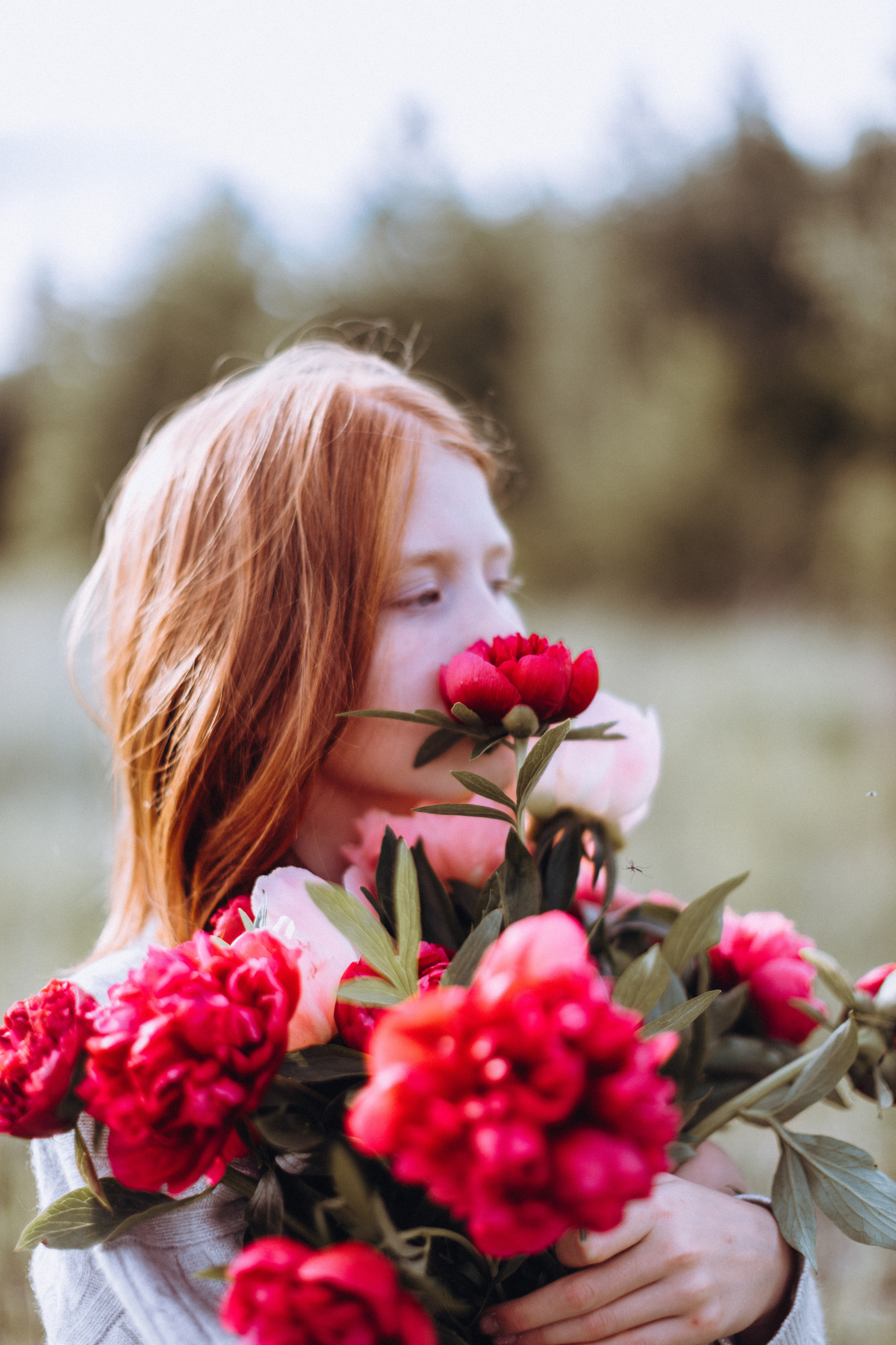 Just girls… just happy. Портретний і сімейний фотограф Київ