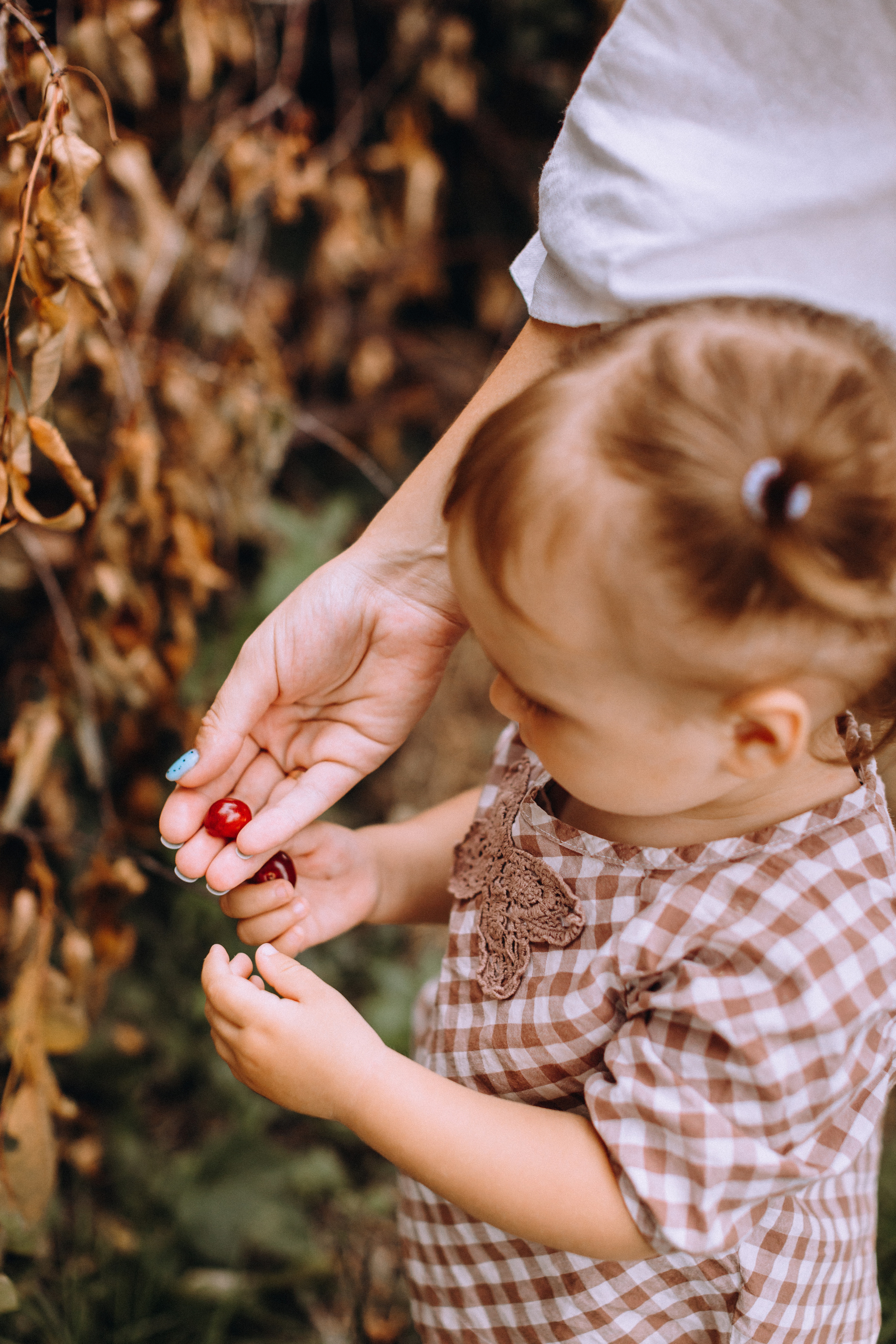 Olya&Family. Портретний і сімейний фотограф Київ