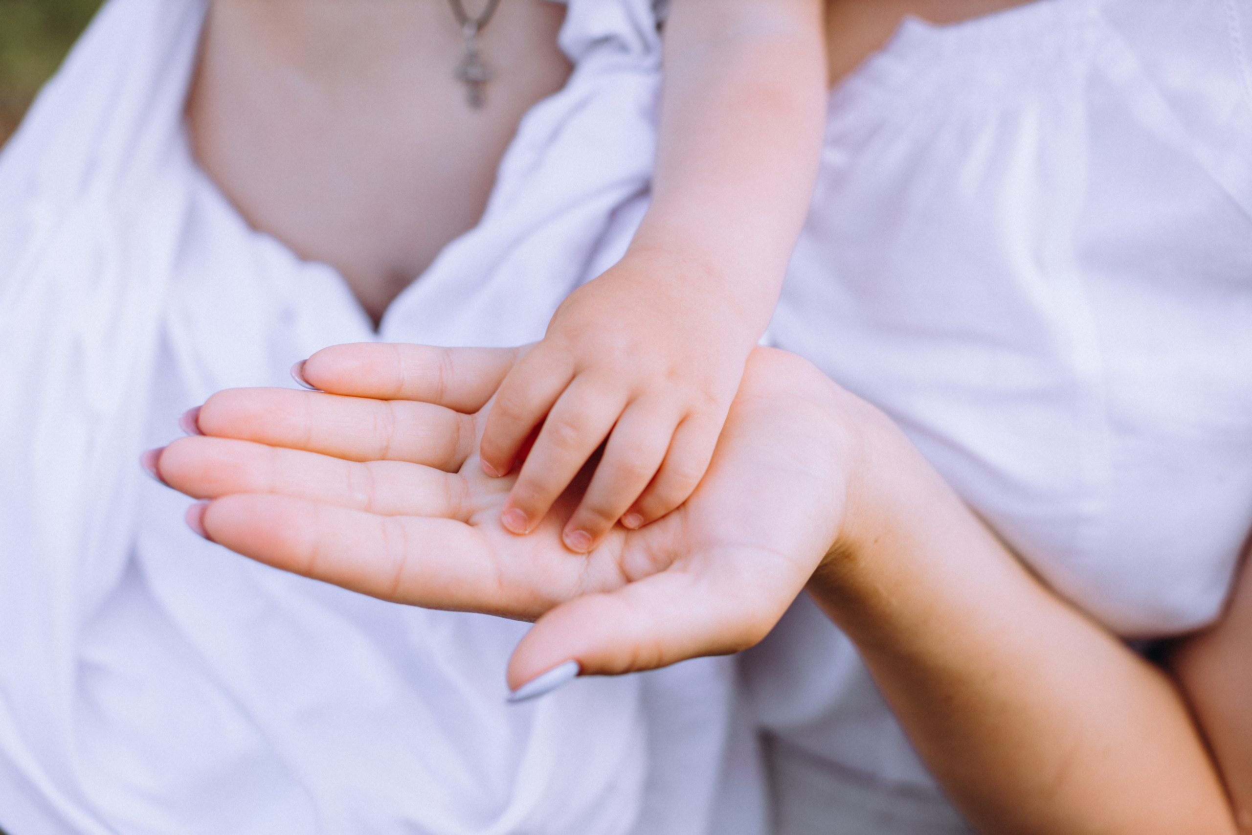 Bath in the garden. Портретний і сімейний фотограф Київ