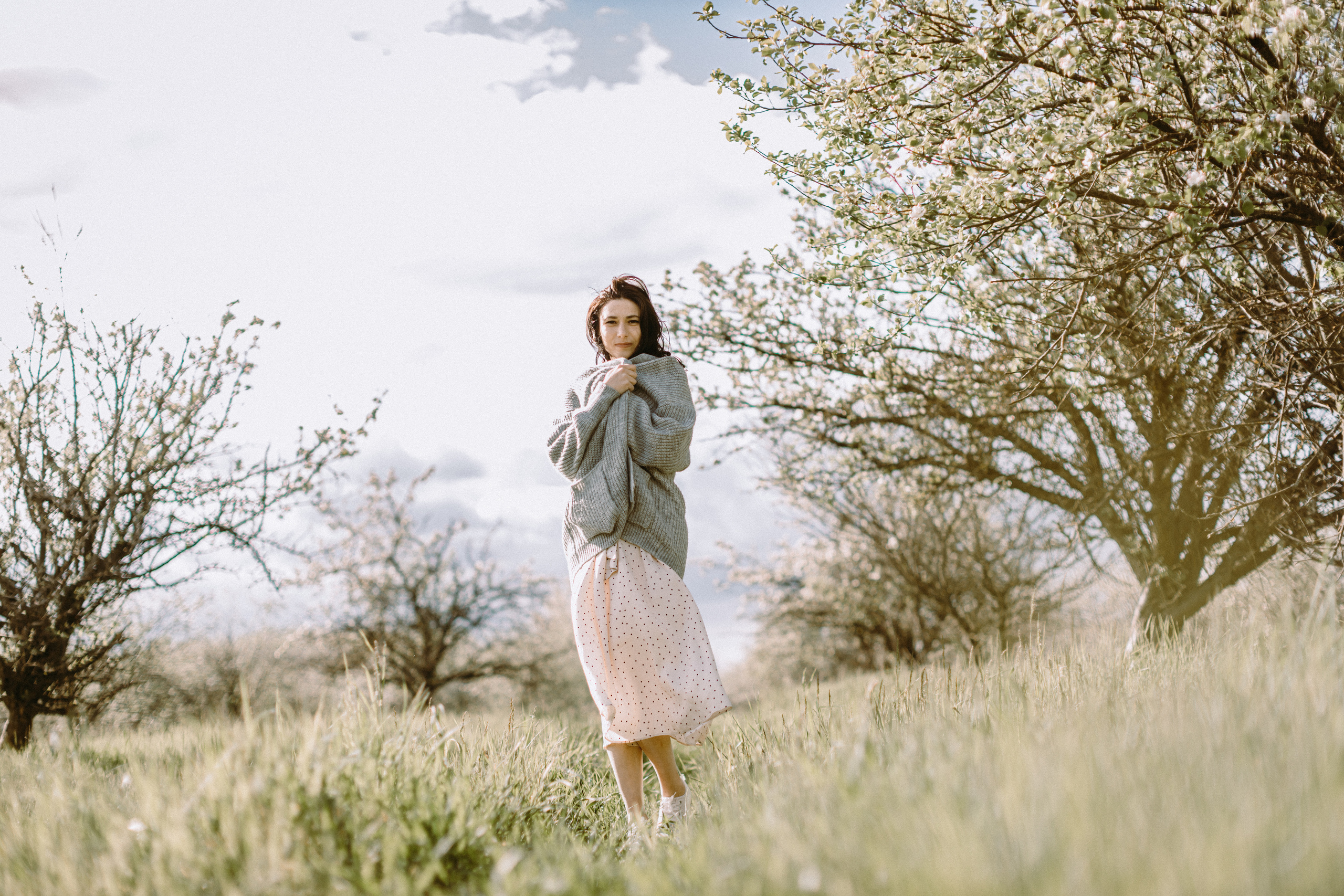 WAR…MAY 2022. Портретний і сімейний фотограф Київ