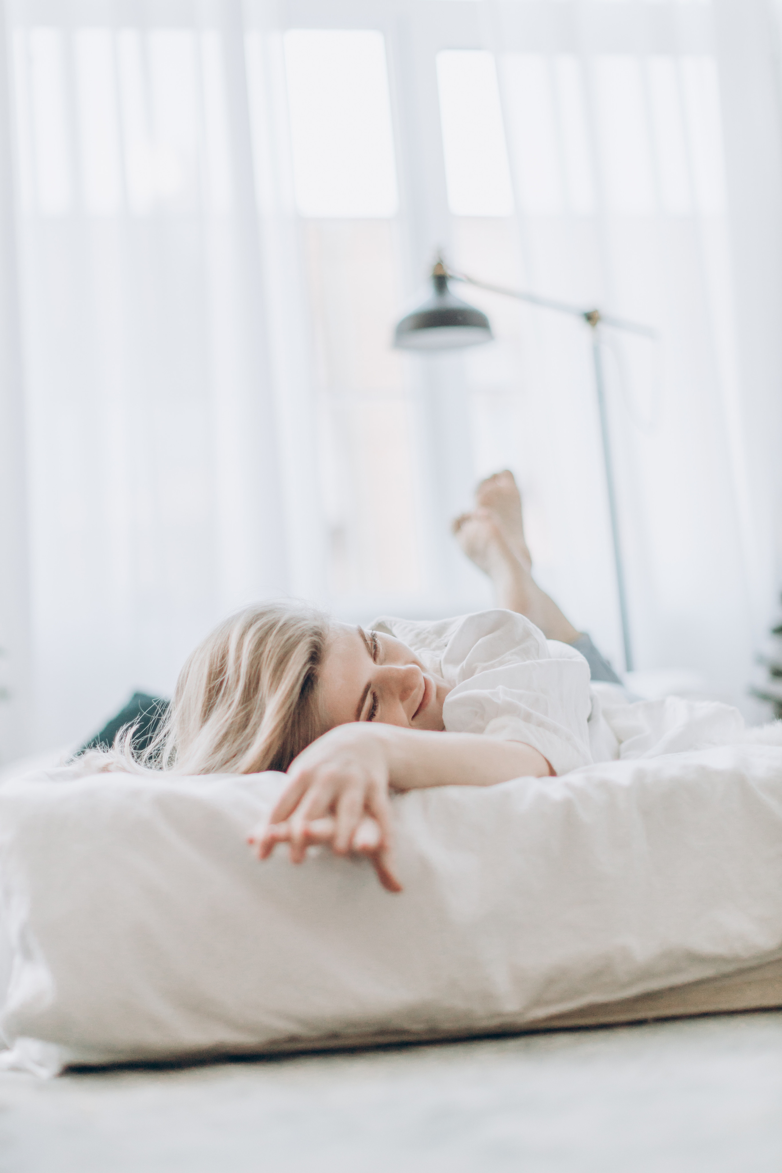 Lerochka. Портретний і сімейний фотограф Київ