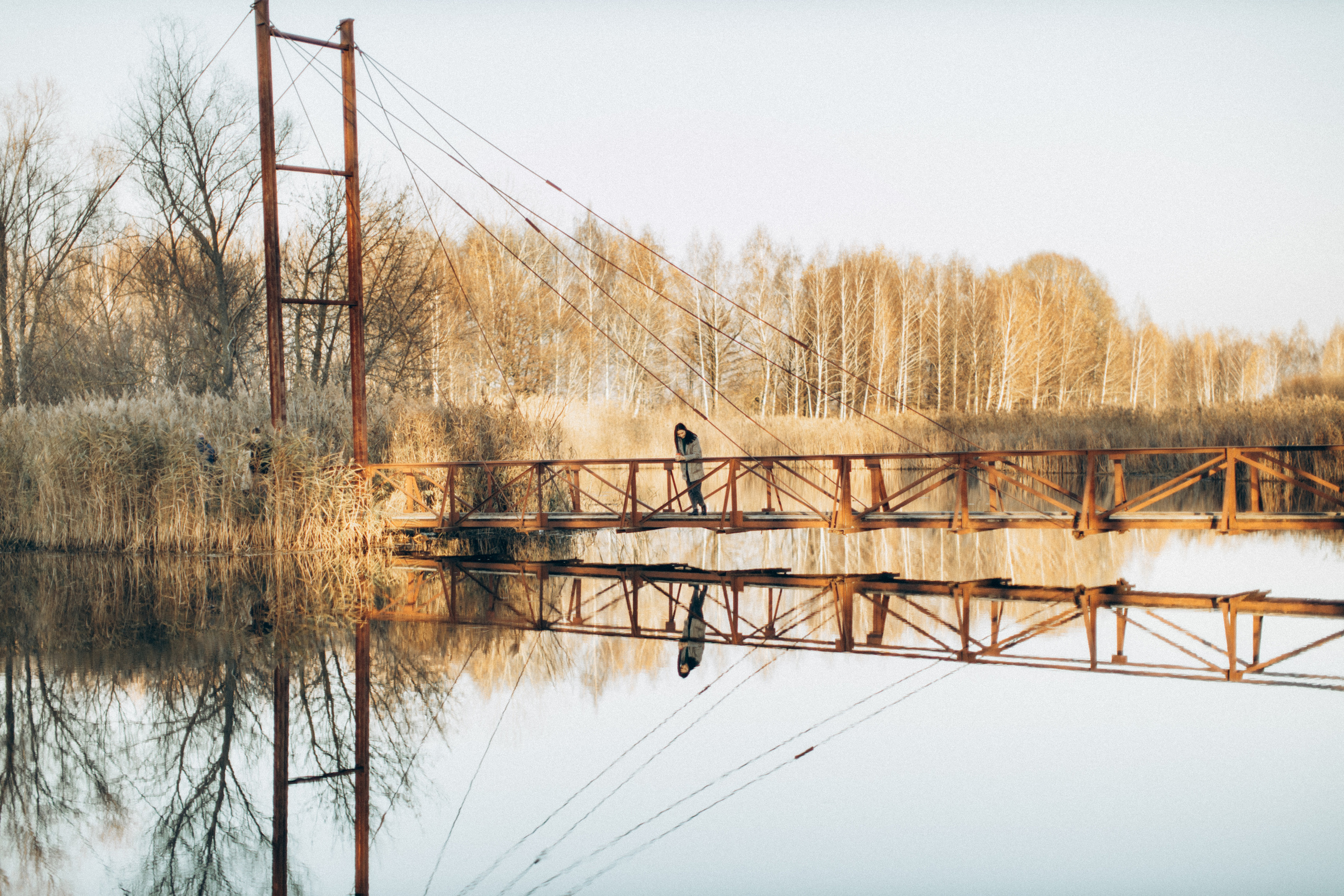 Маринка. Портретний і сімейний фотограф Київ