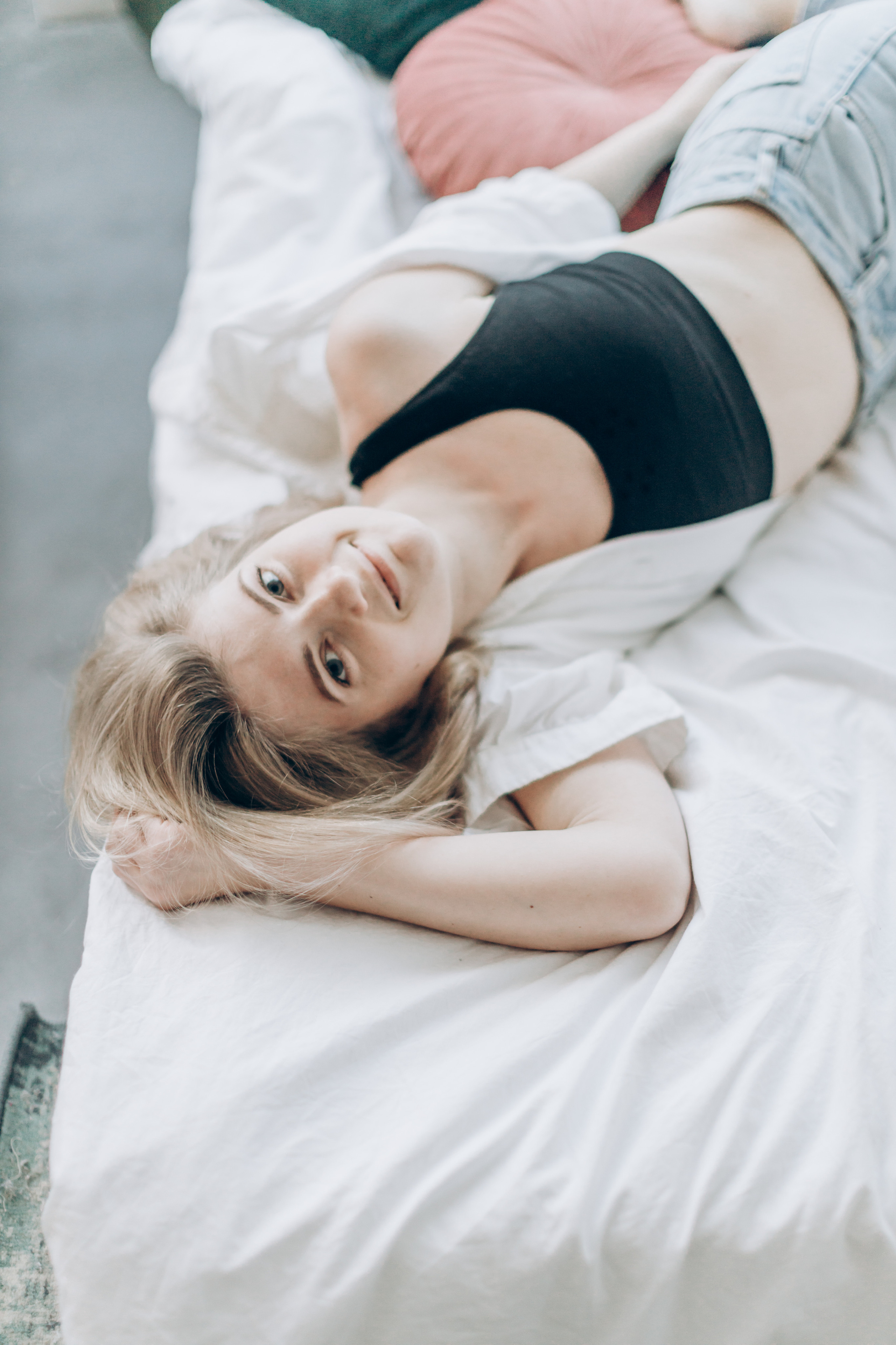 Lerochka. Портретний і сімейний фотограф Київ