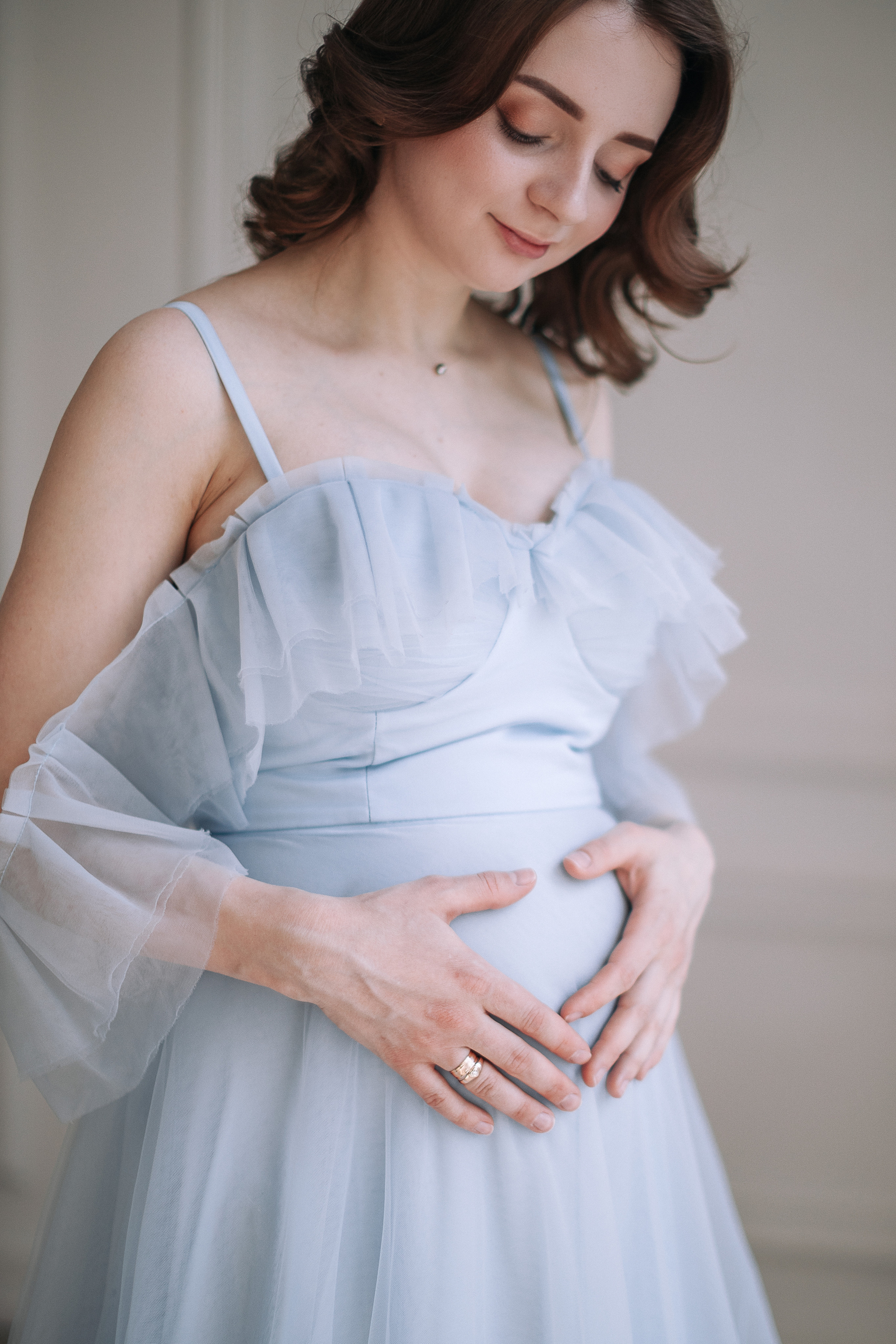 Щастя поруч. Портретний і сімейний фотограф Київ