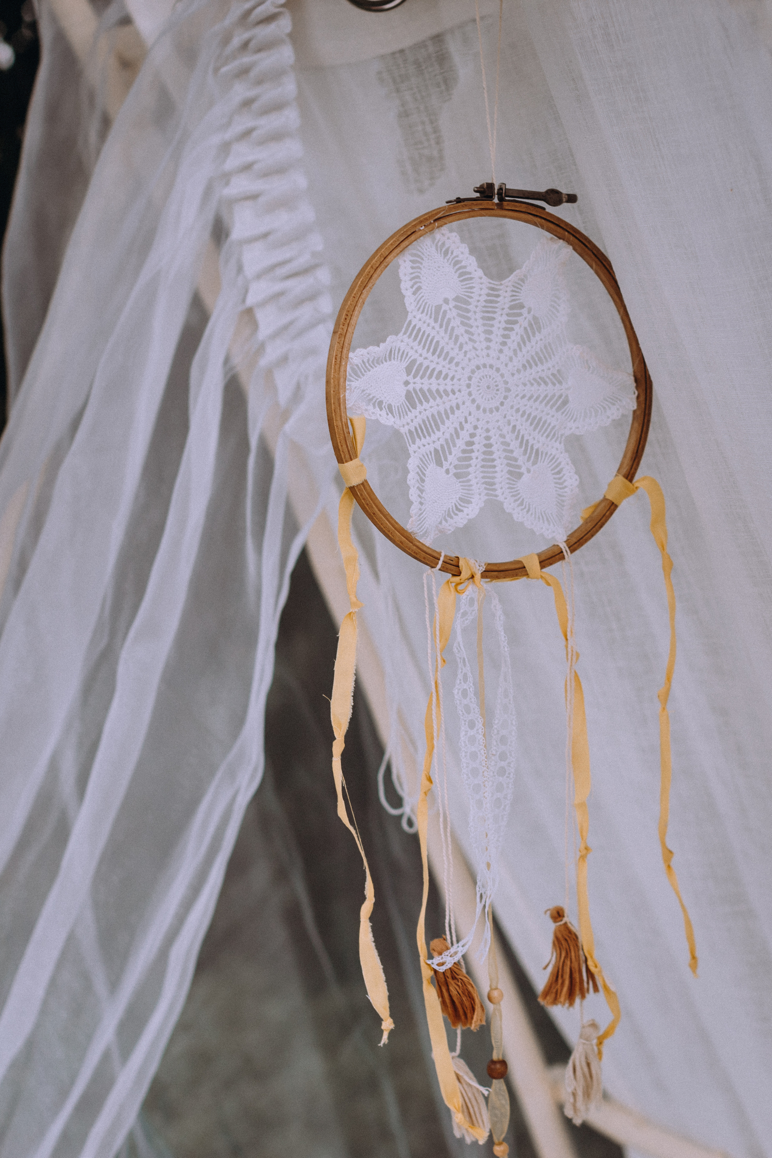 Olya&Family. Портретний і сімейний фотограф Київ