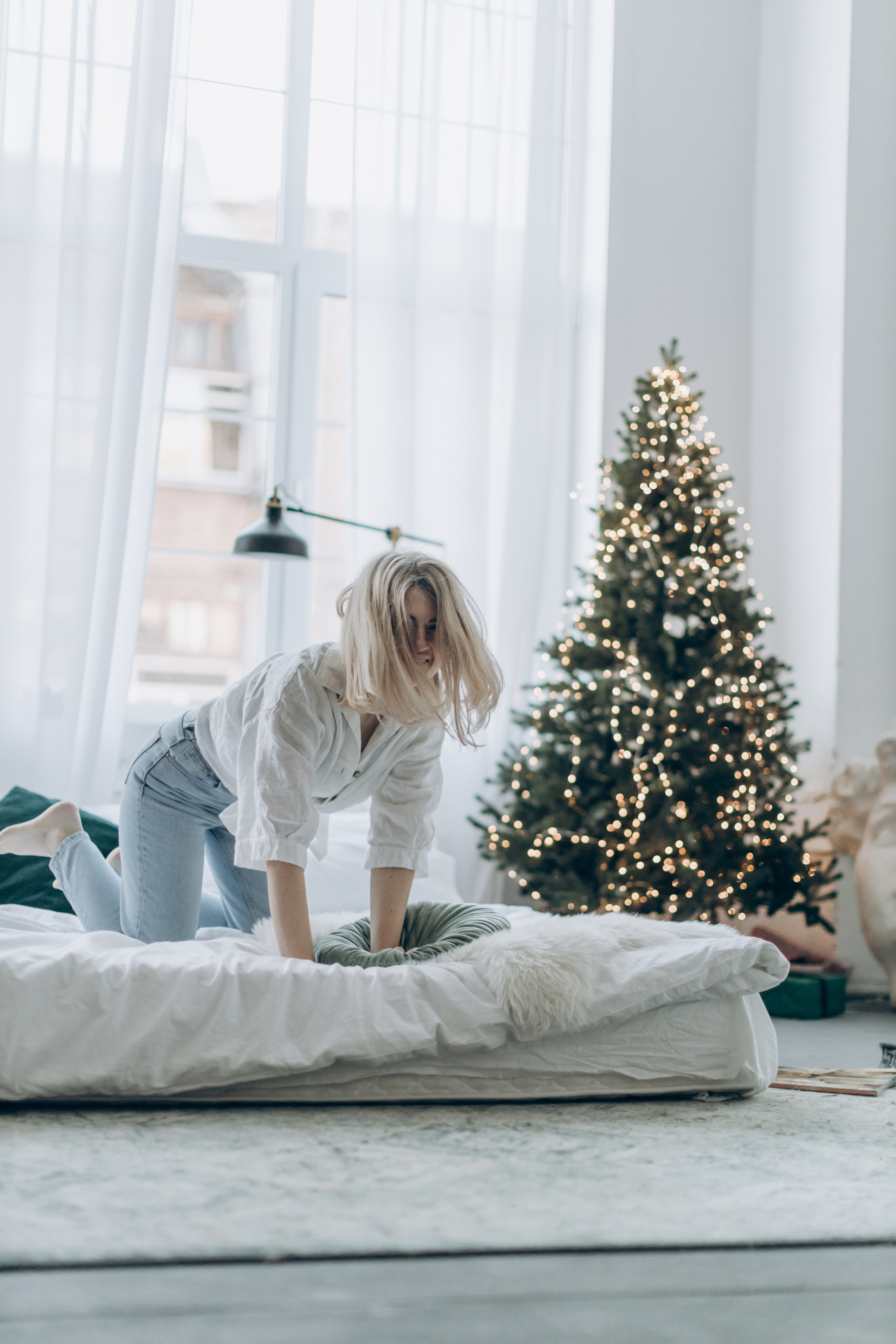 Lerochka. Портретний і сімейний фотограф Київ