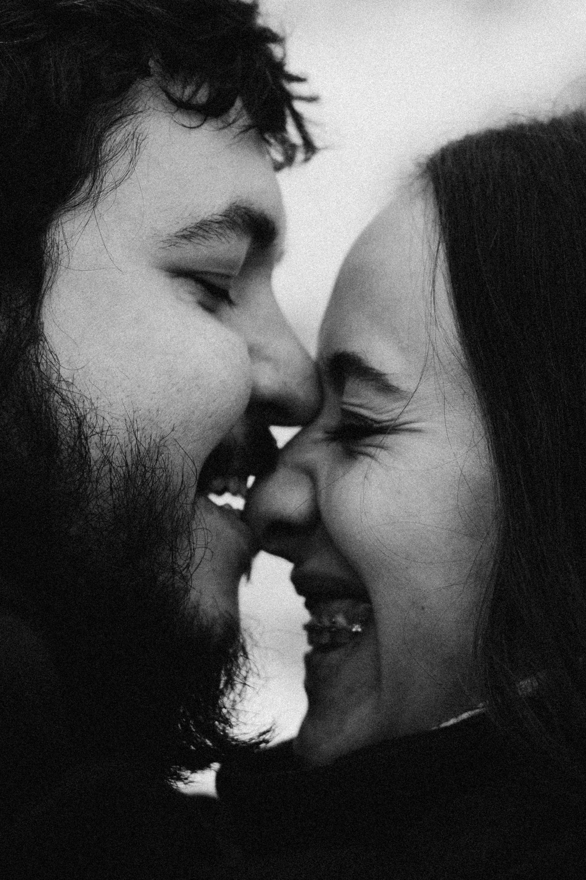 Настя&Вова. Портретний і сімейний фотограф Київ