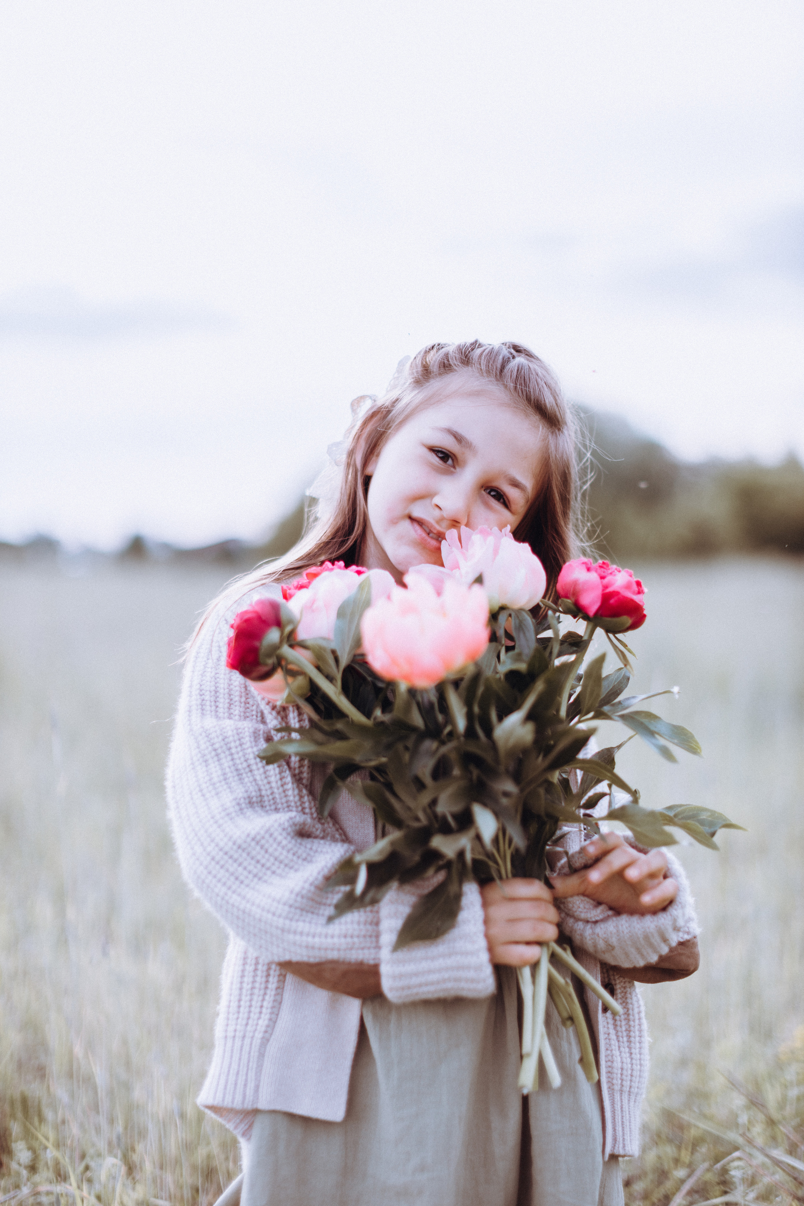 Just girls… just happy. Портретний і сімейний фотограф Київ