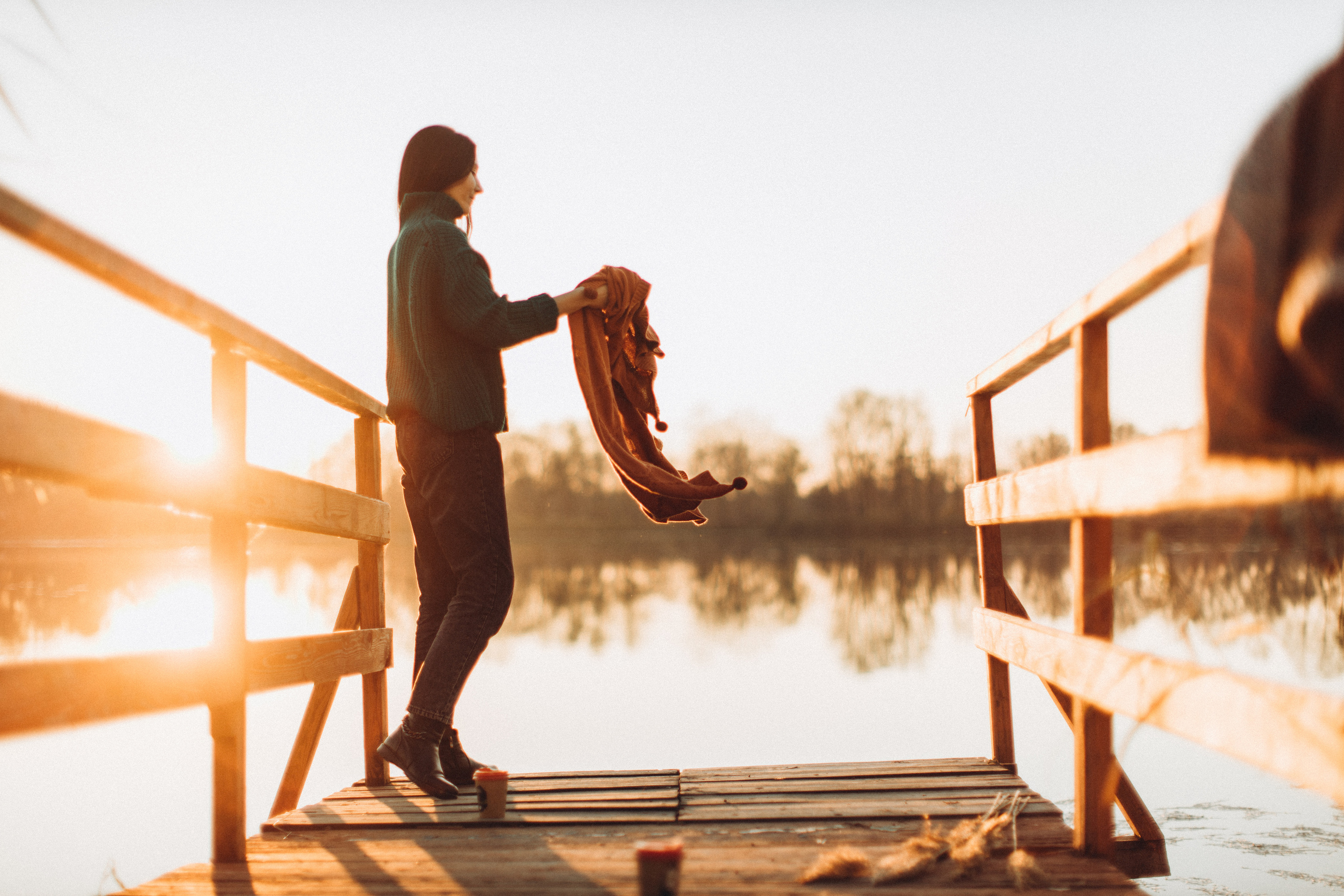 Маринка. Портретний і сімейний фотограф Київ