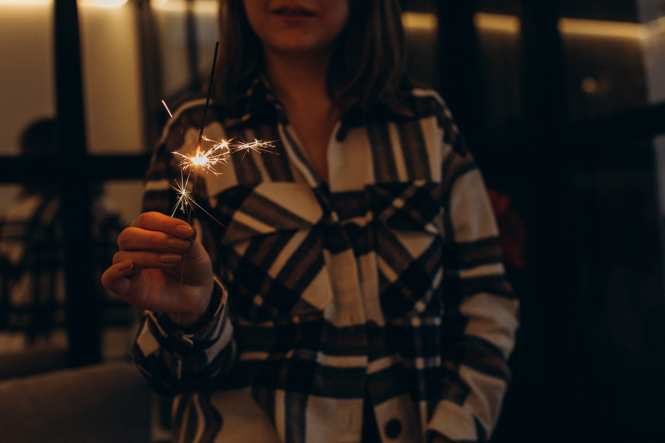 Яна. Портретний і сімейний фотограф Київ