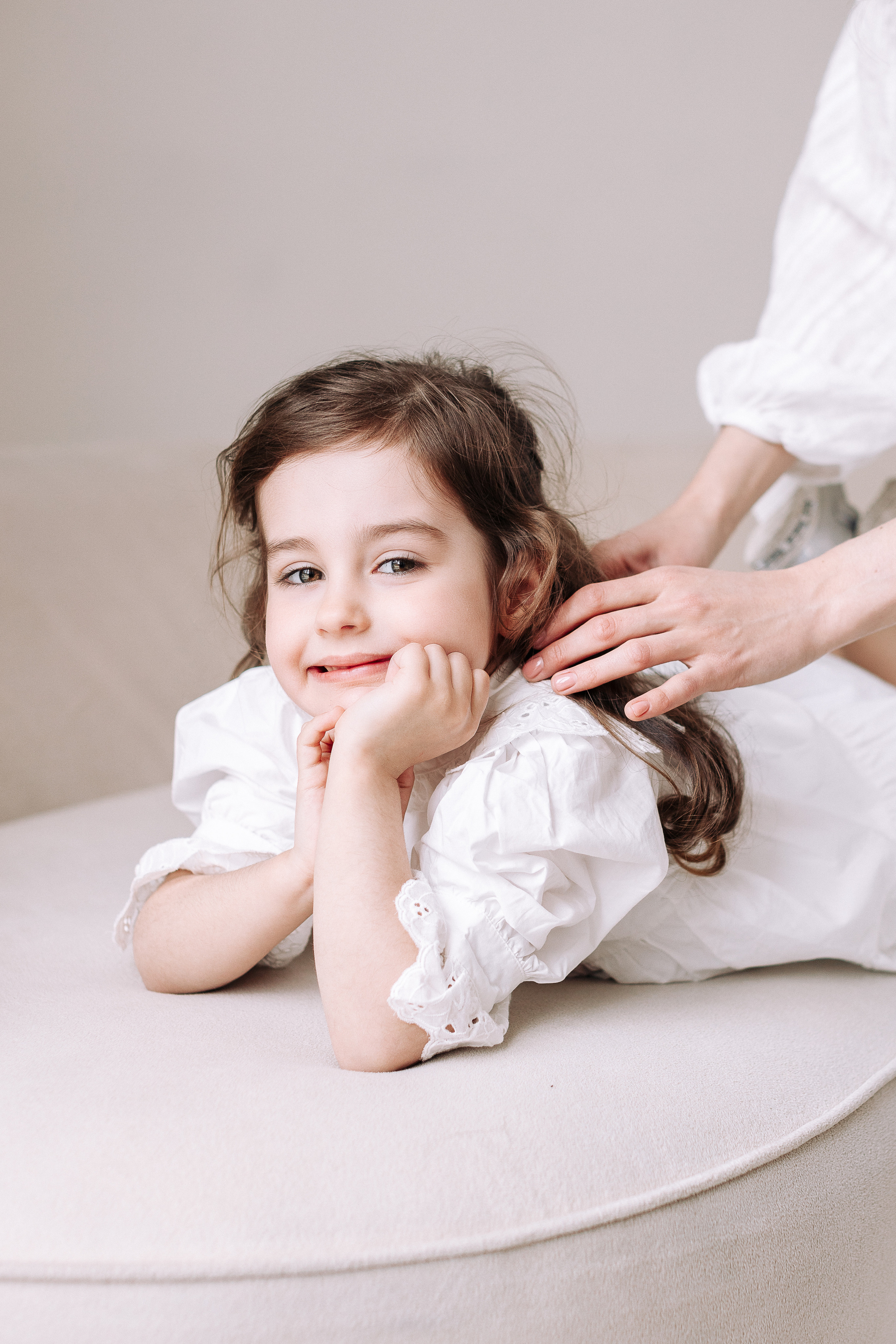 Покоління. Портретний і сімейний фотограф Київ