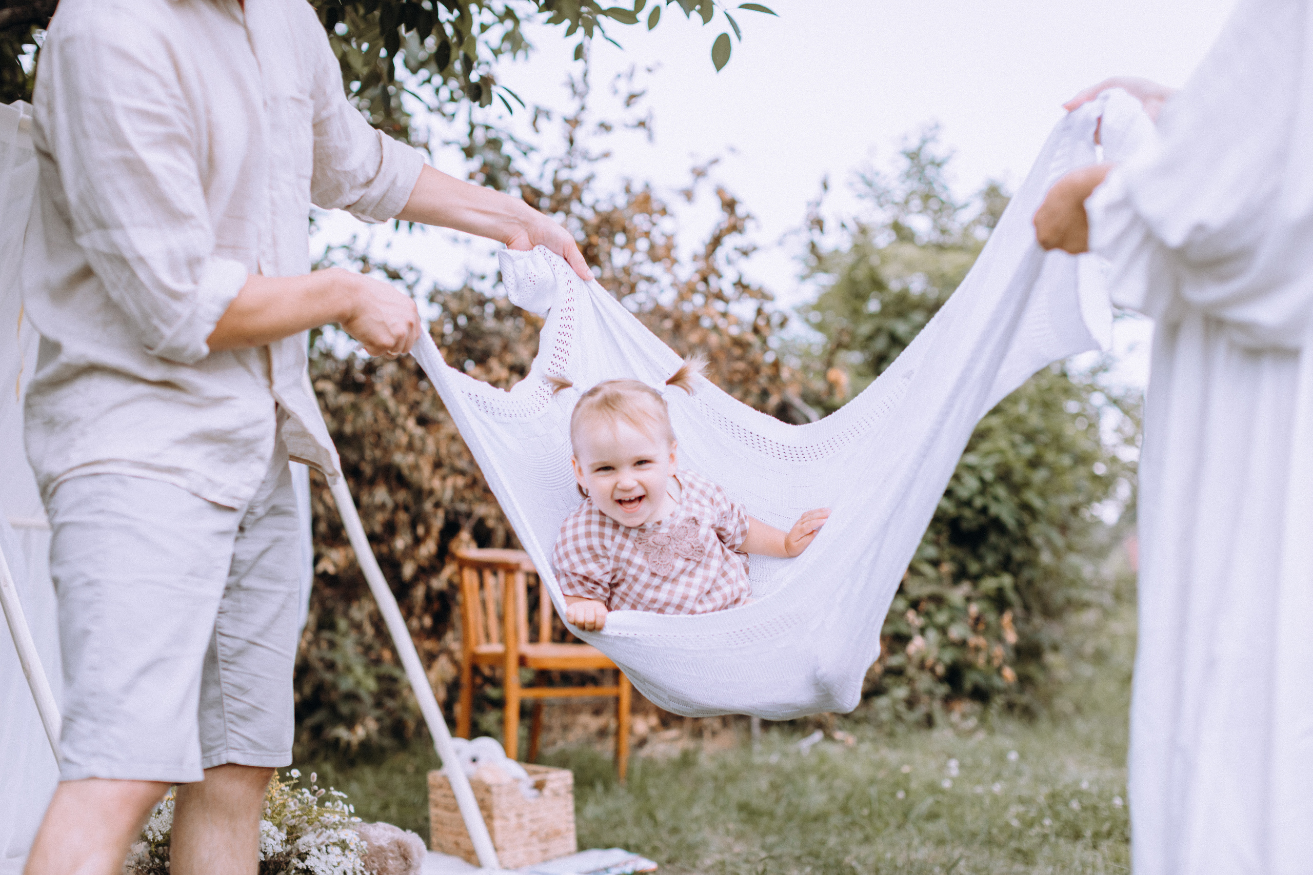 Olya&Family. Портретний і сімейний фотограф Київ