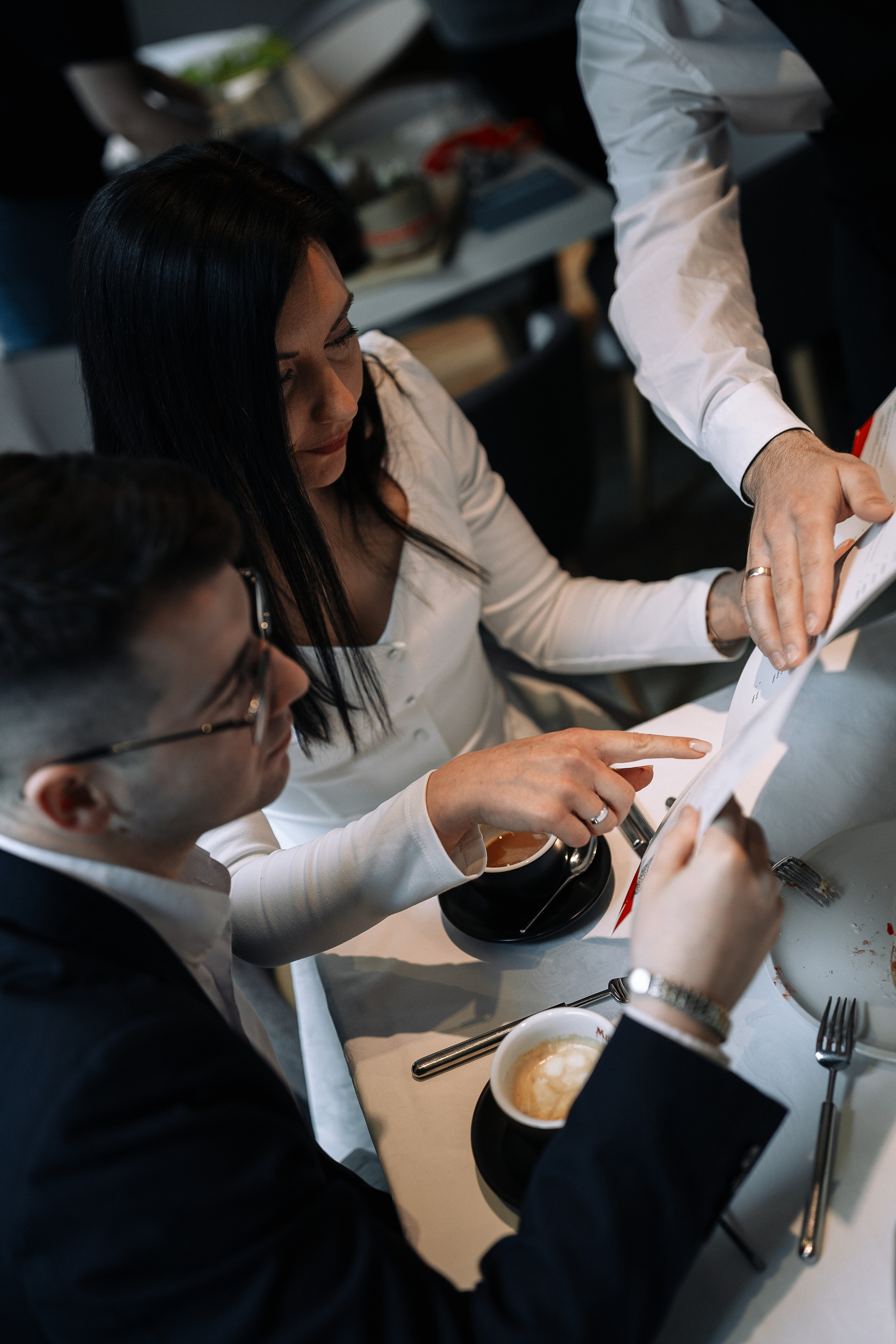 Оксана і Саша. Портретний і сімейний фотограф Київ