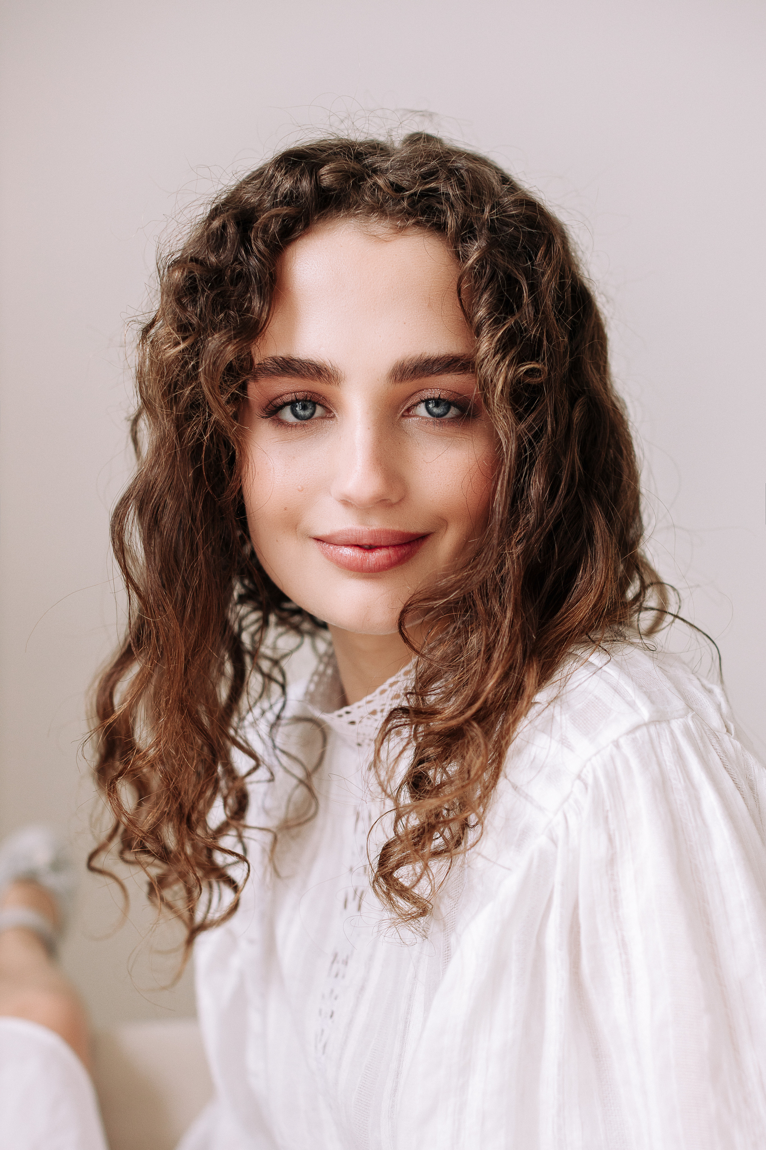 Покоління. Портретний і сімейний фотограф Київ