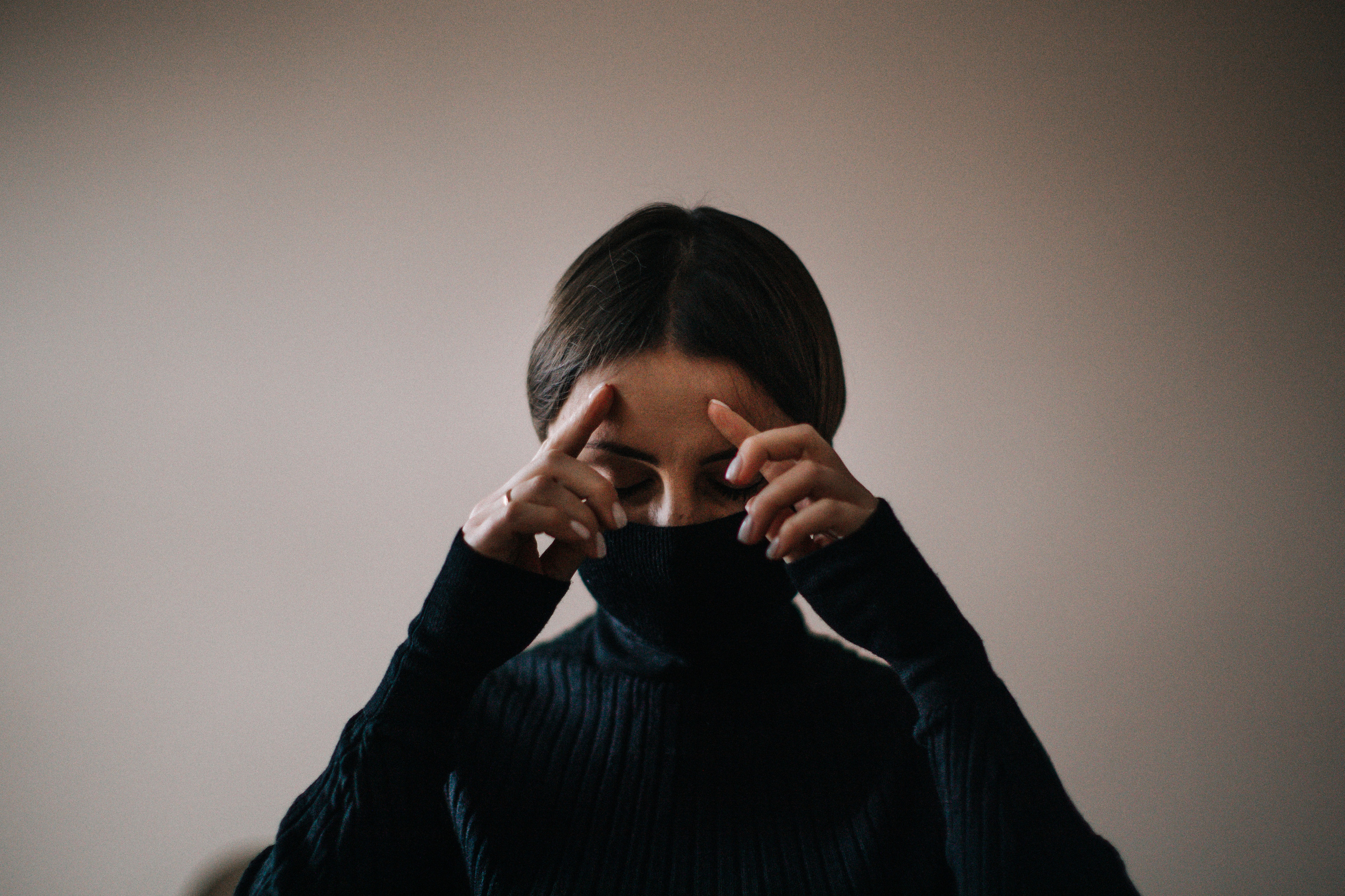 Litlle Paris. Портретний і сімейний фотограф Київ