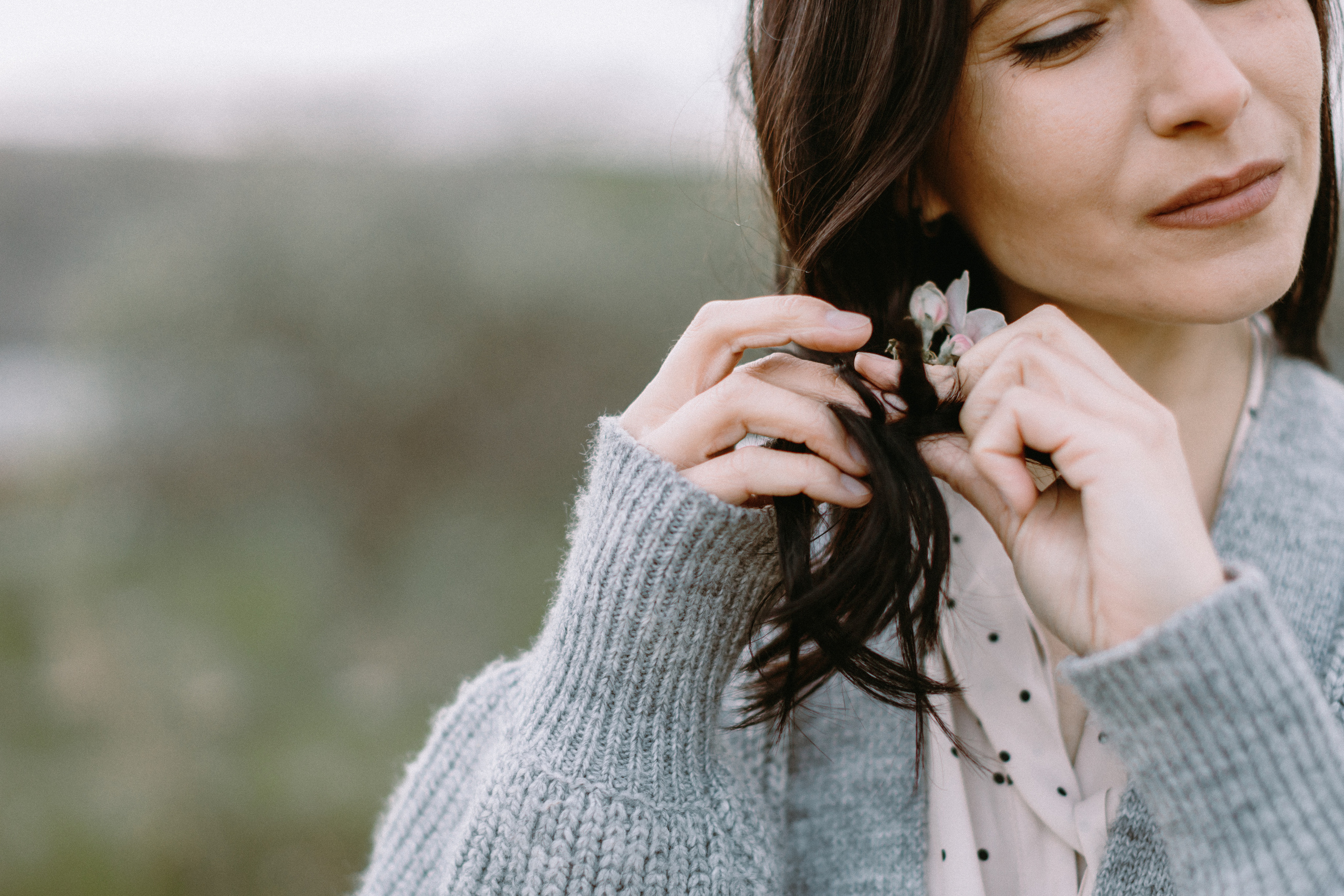 WAR…MAY 2022. Портретний і сімейний фотограф Київ