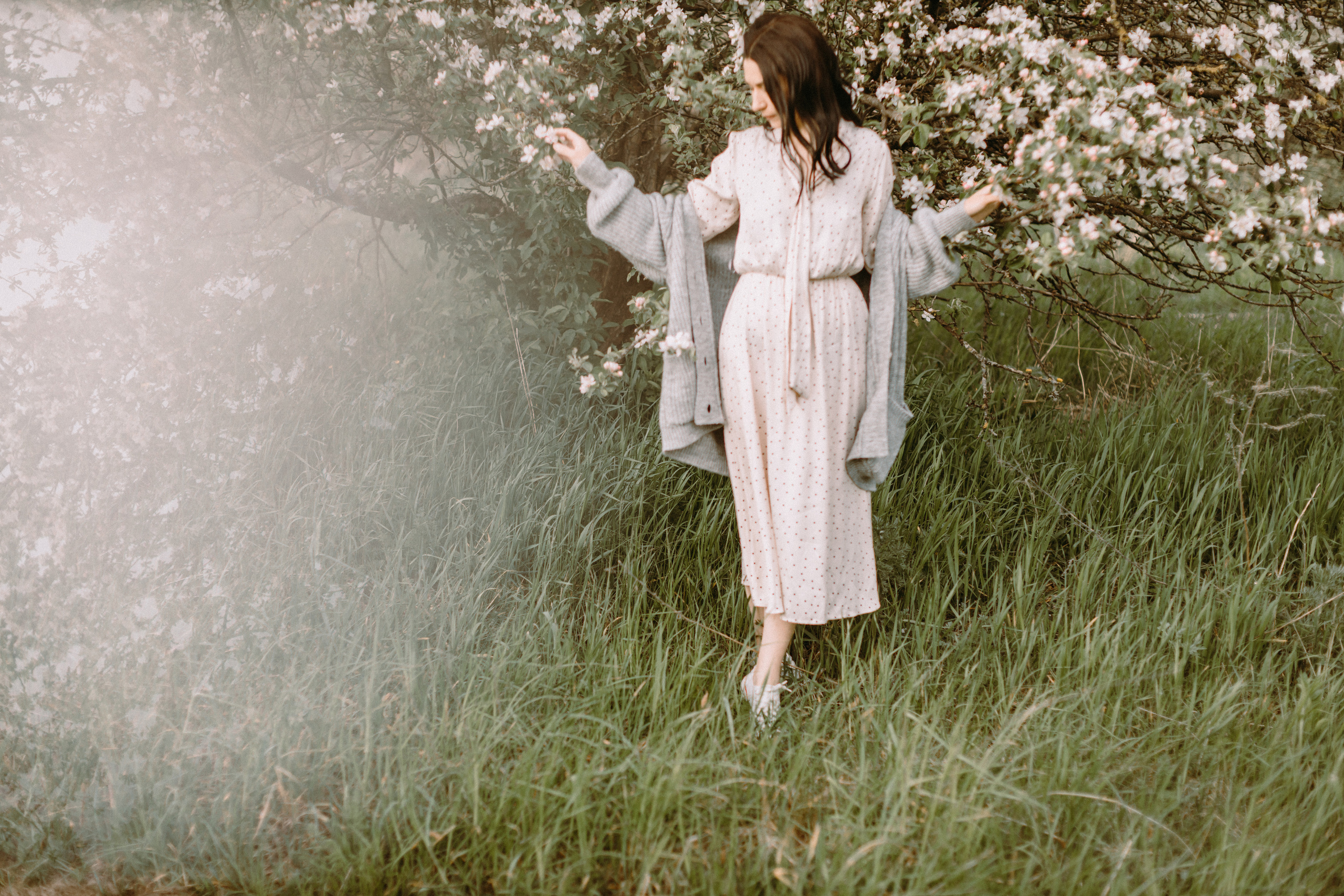 WAR…MAY 2022. Портретний і сімейний фотограф Київ