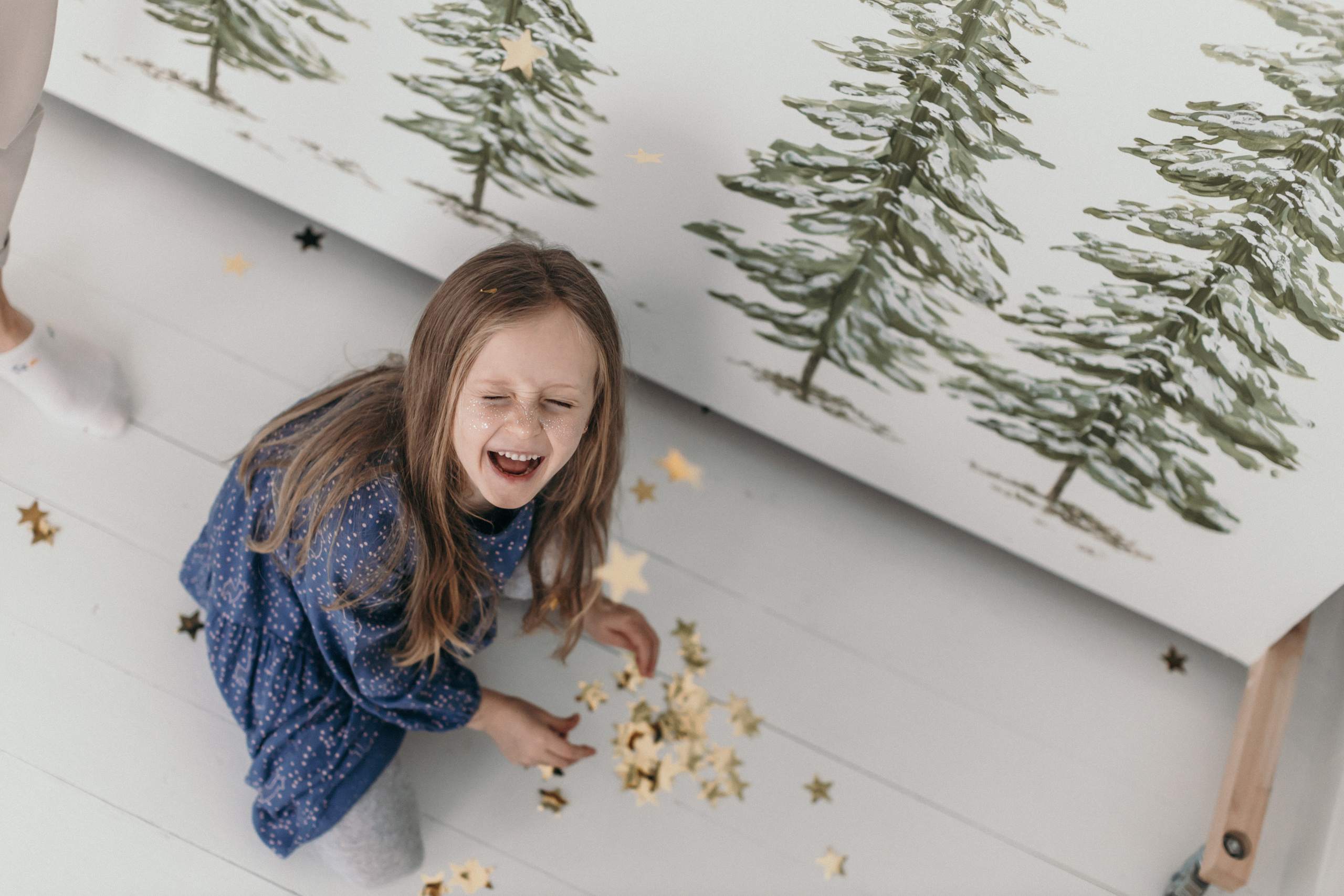 Оля&Аня. Портретний і сімейний фотограф Київ