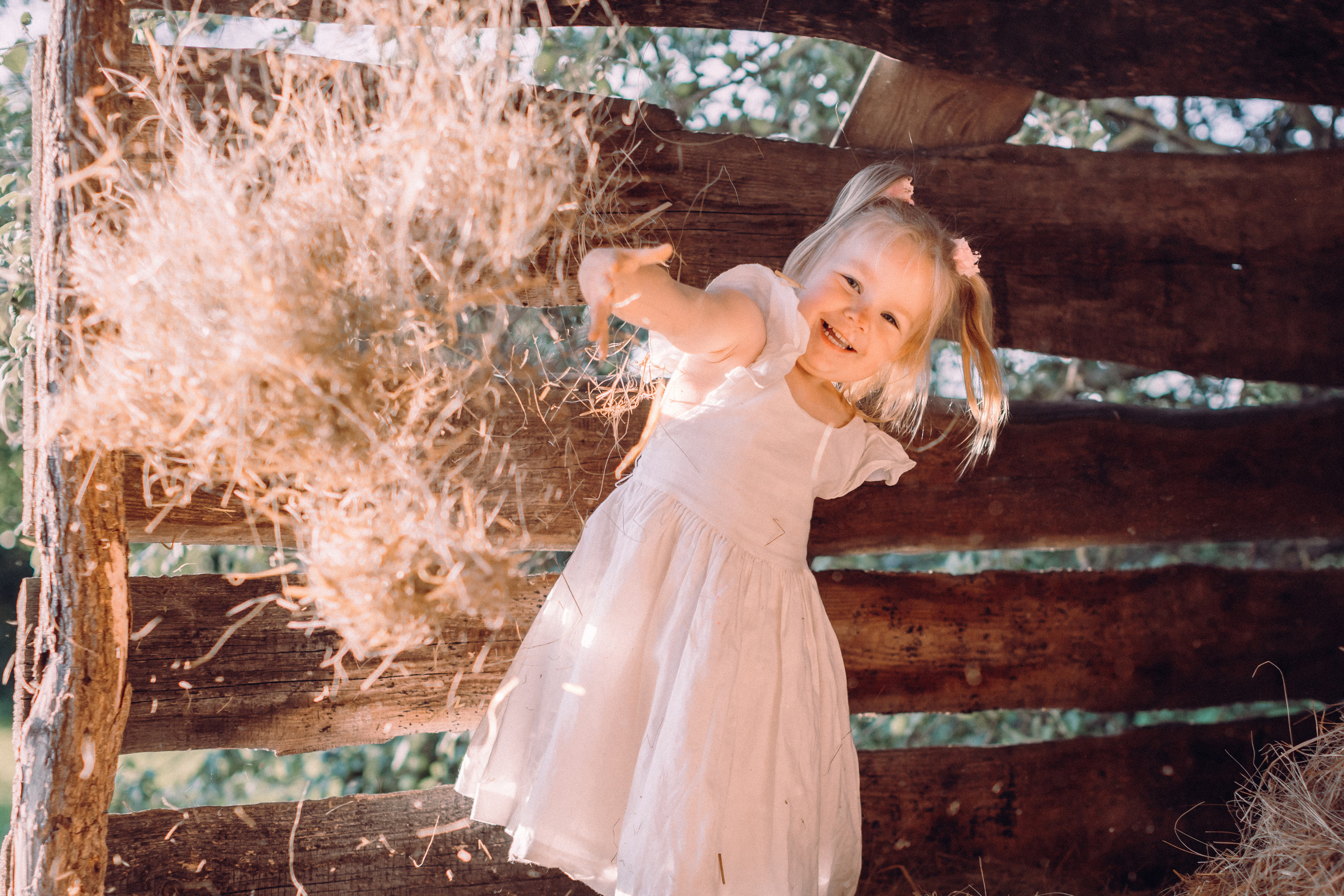 Anya&Sofiya. Портретний і сімейний фотограф Київ