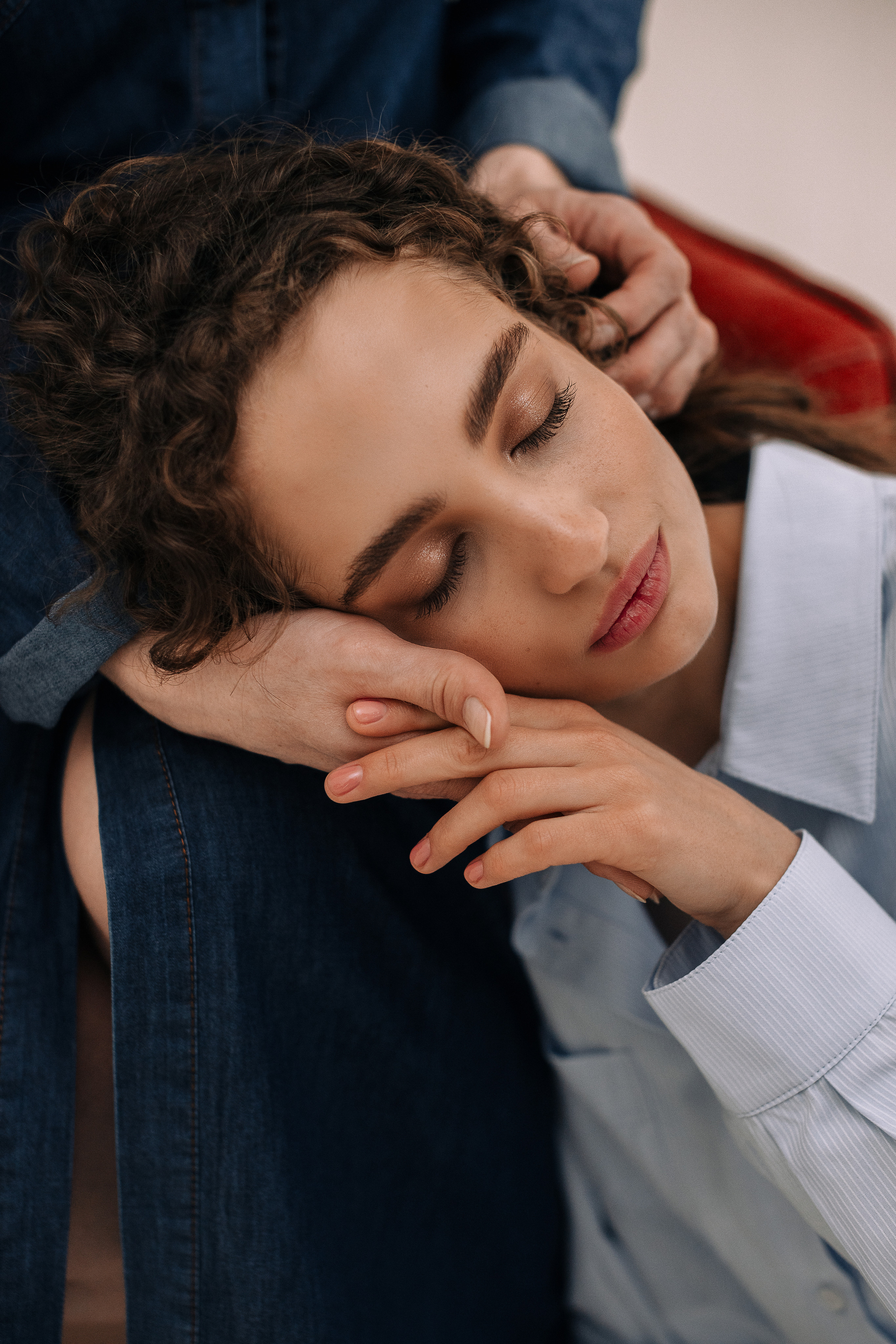 Покоління. Портретний і сімейний фотограф Київ